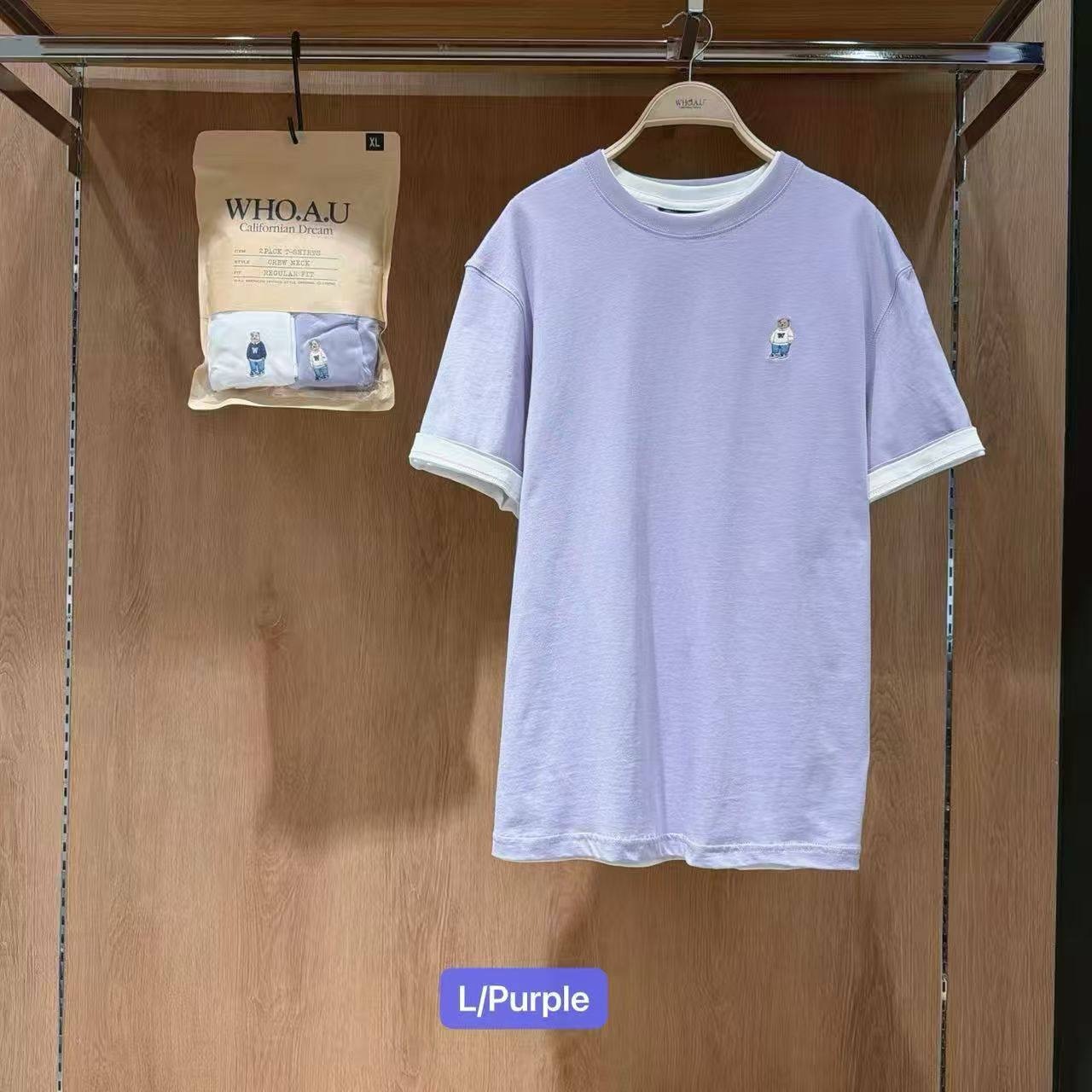 image_A2BF7445-C6BF-416F-8D22-263A8FC56847_1765203696