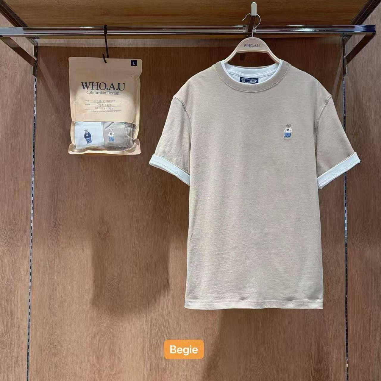 image_98CDD33B-0661-4C1E-A339-8850AD61F466_1765203696