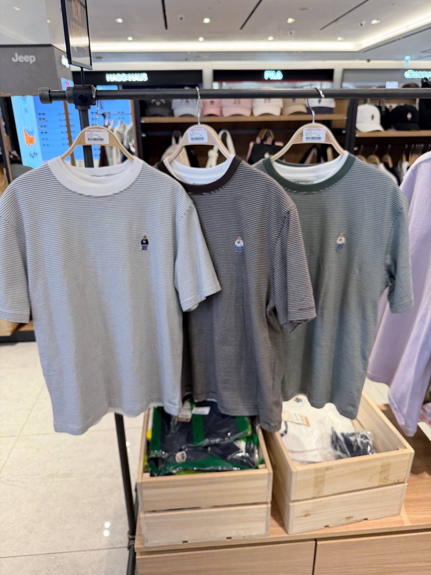 image_728A5E1C-C6F2-474E-9446-B069E7D58602_1765203781