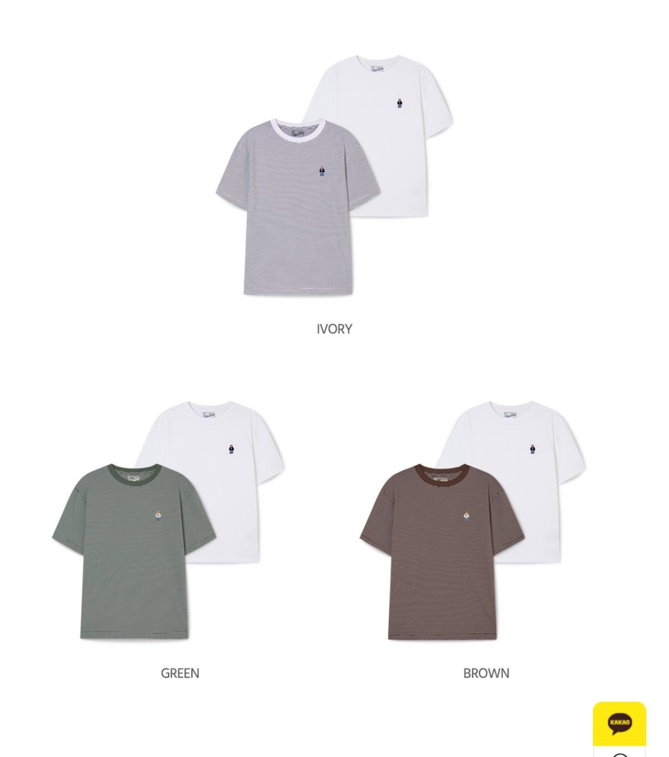 image_F2806584-87CA-47F7-B58C-077AB20607CE_1765203781