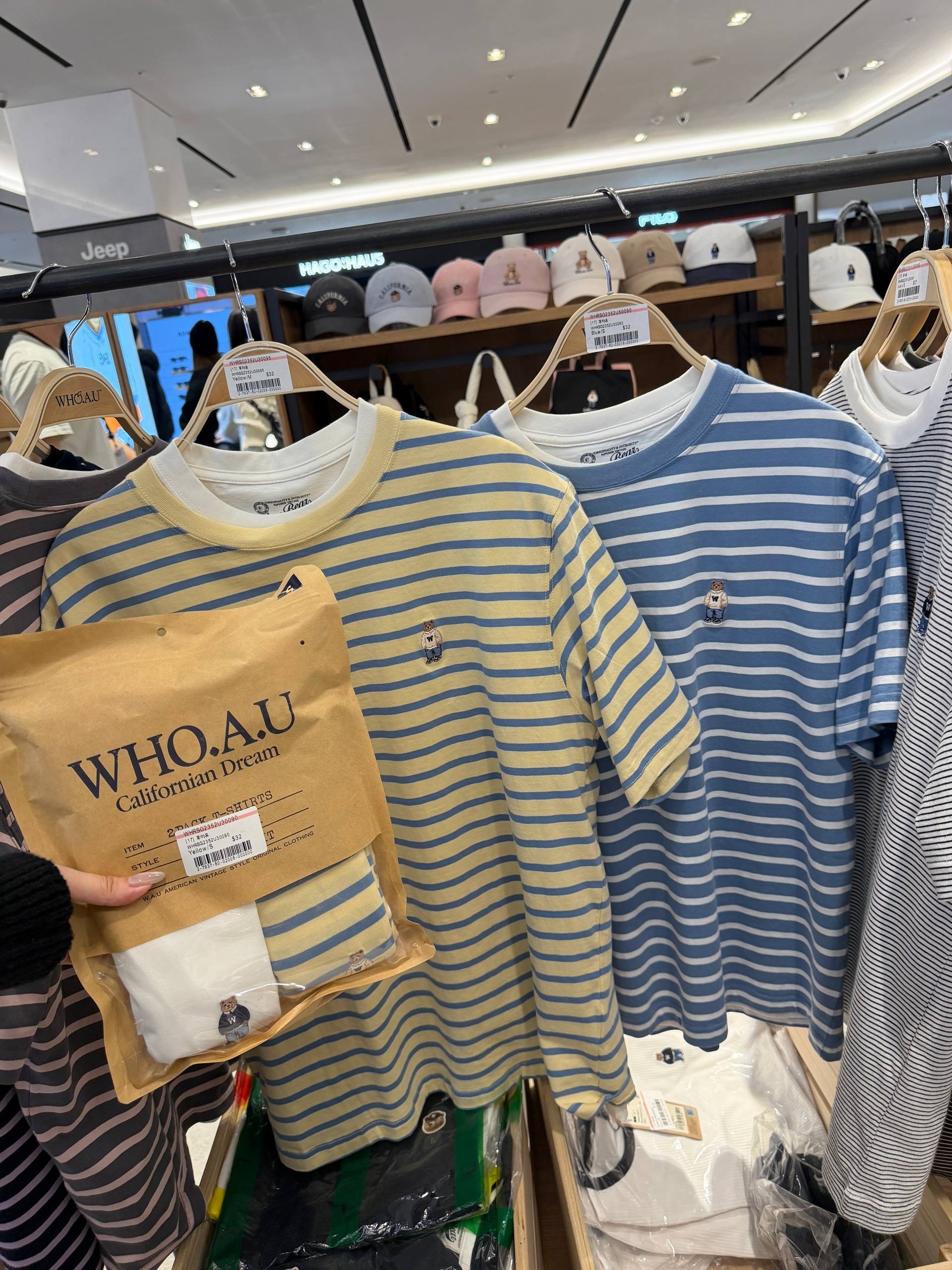 image_5DC5BB7F-52F7-488C-9D1E-1DB39277DC40_1765203877