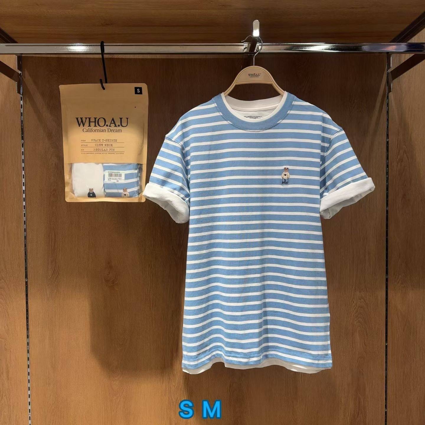 image_F53C1110-7936-48D3-82A8-40E973B7BE3A_1765203877