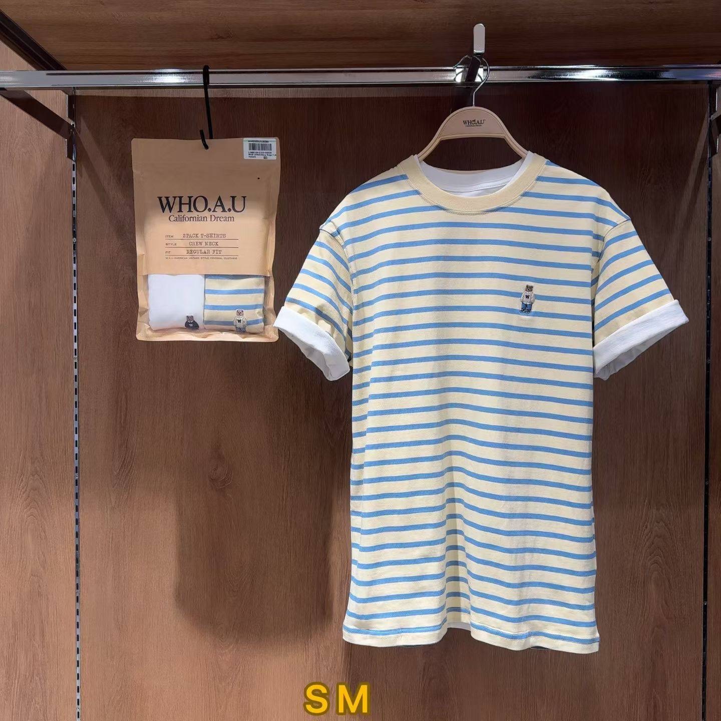 image_15DB9795-B63E-4AFE-AB17-3161AF772223_1765203877