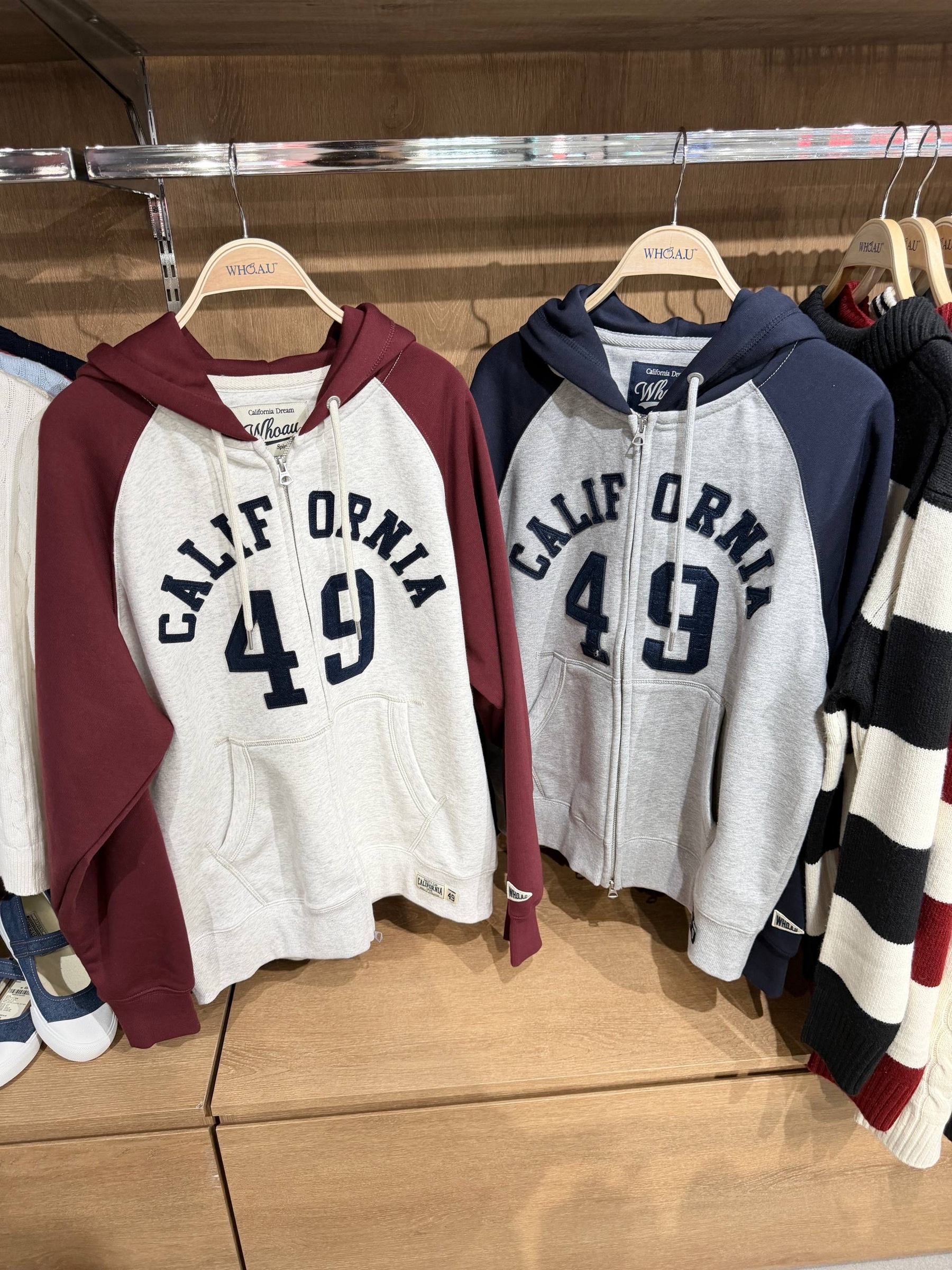 image_7F6C3103-9F49-422D-87FF-40342EB2AE20_1765204047