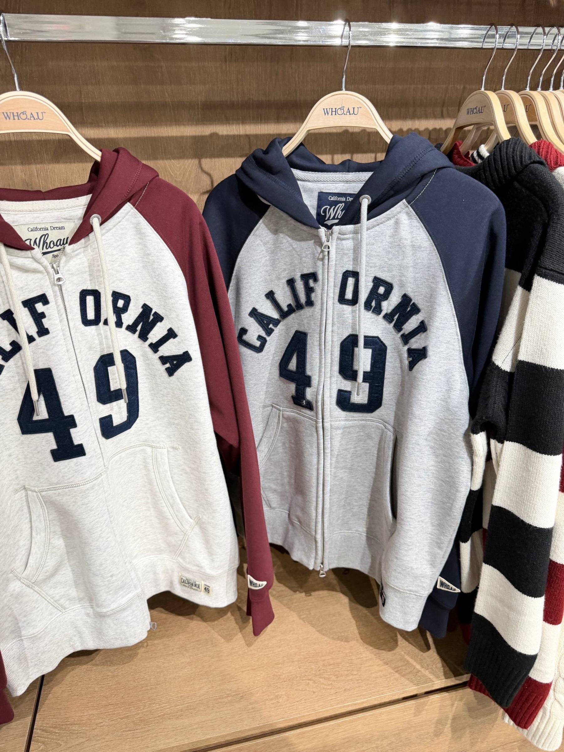 image_CFFB79B2-9200-47D4-BD68-70ECB615780D_1765204047