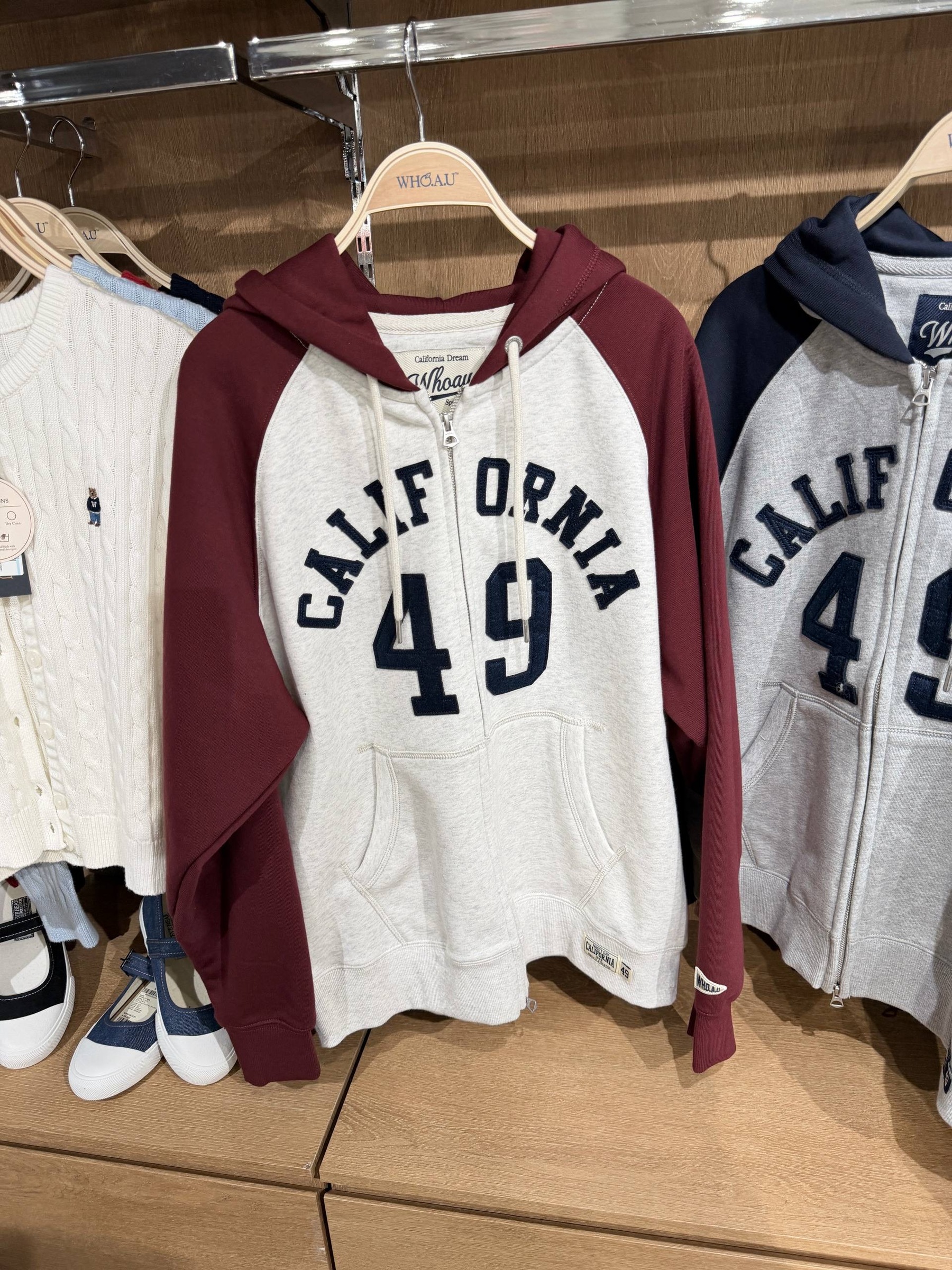 image_E9F63980-D2C2-4C2C-A933-DF1343A9F63D_1765204047