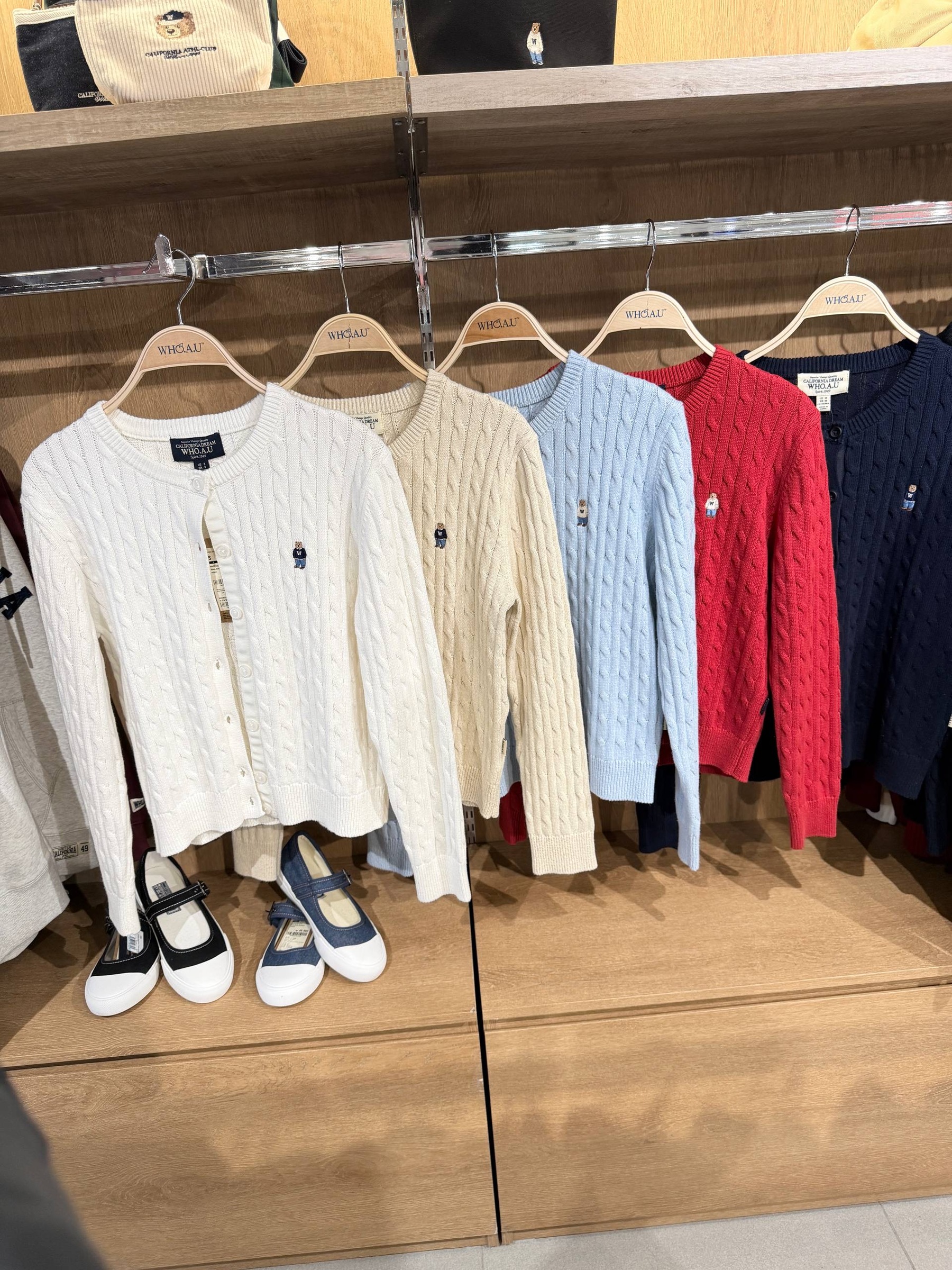 image_A2E1FE7E-6DB0-45D7-AE21-CE216034D3DF_1765204145