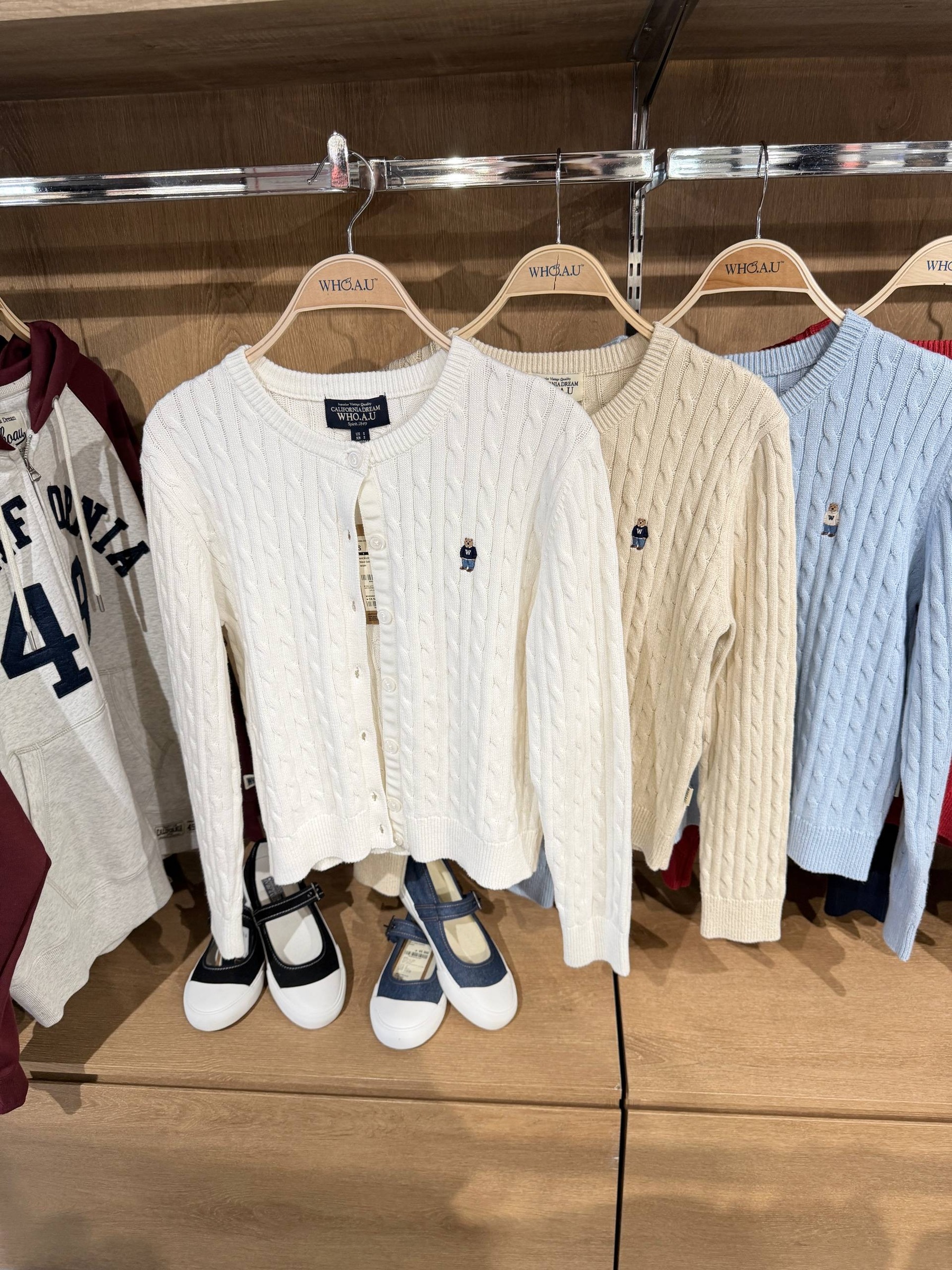 image_DA53DEF5-D680-4447-AE57-F7D865429182_1765204145