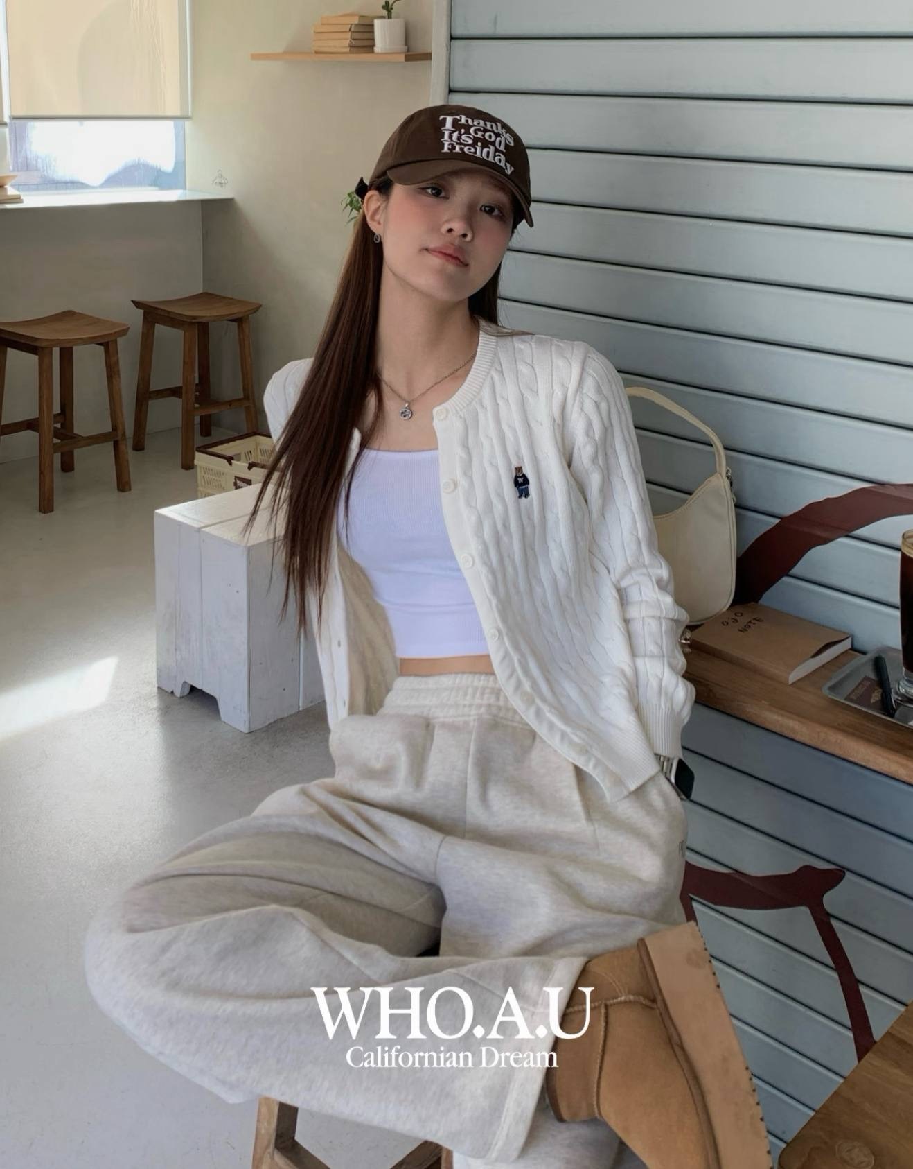 image_0DB9CEF2-B33E-4366-854B-127704EE2FD1_1765204145