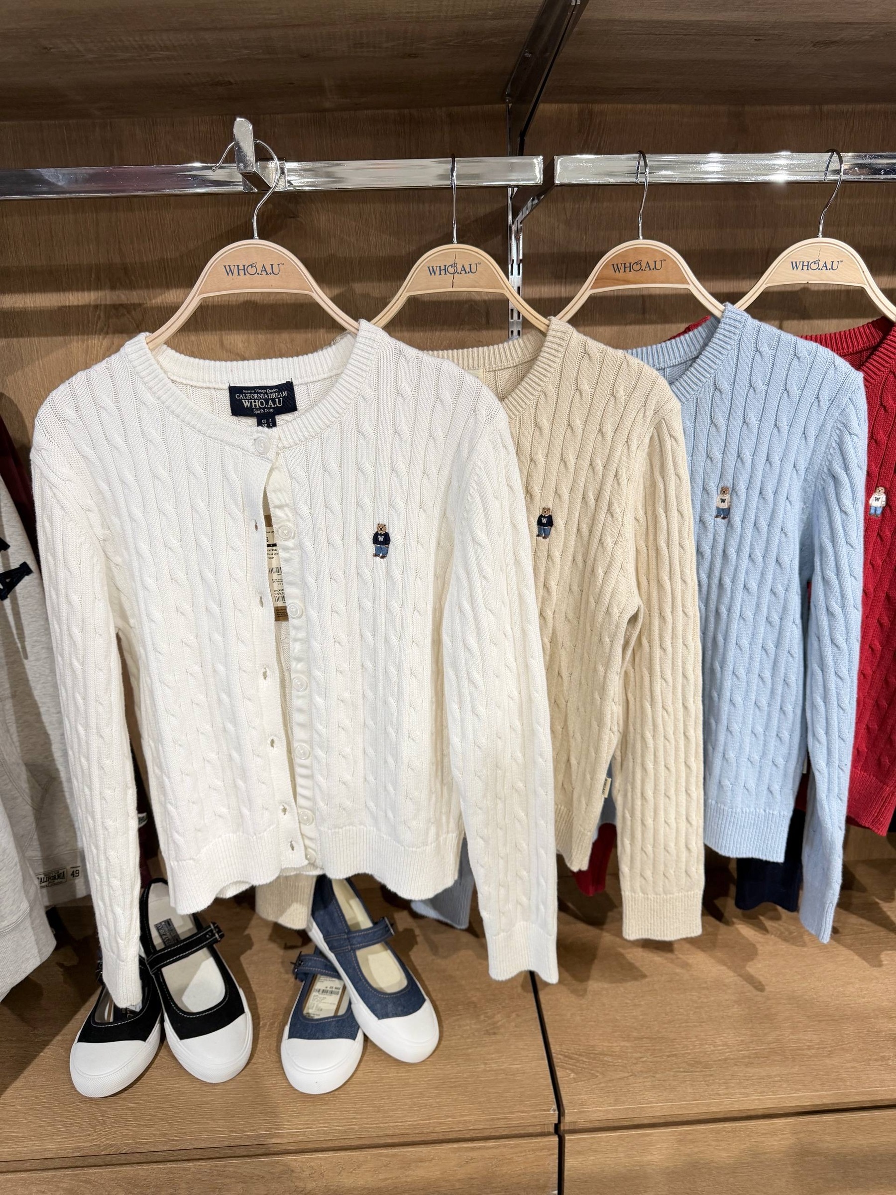 image_9D4E3D8E-9D9A-4C83-8763-A7C9FDCE2842_1765204145