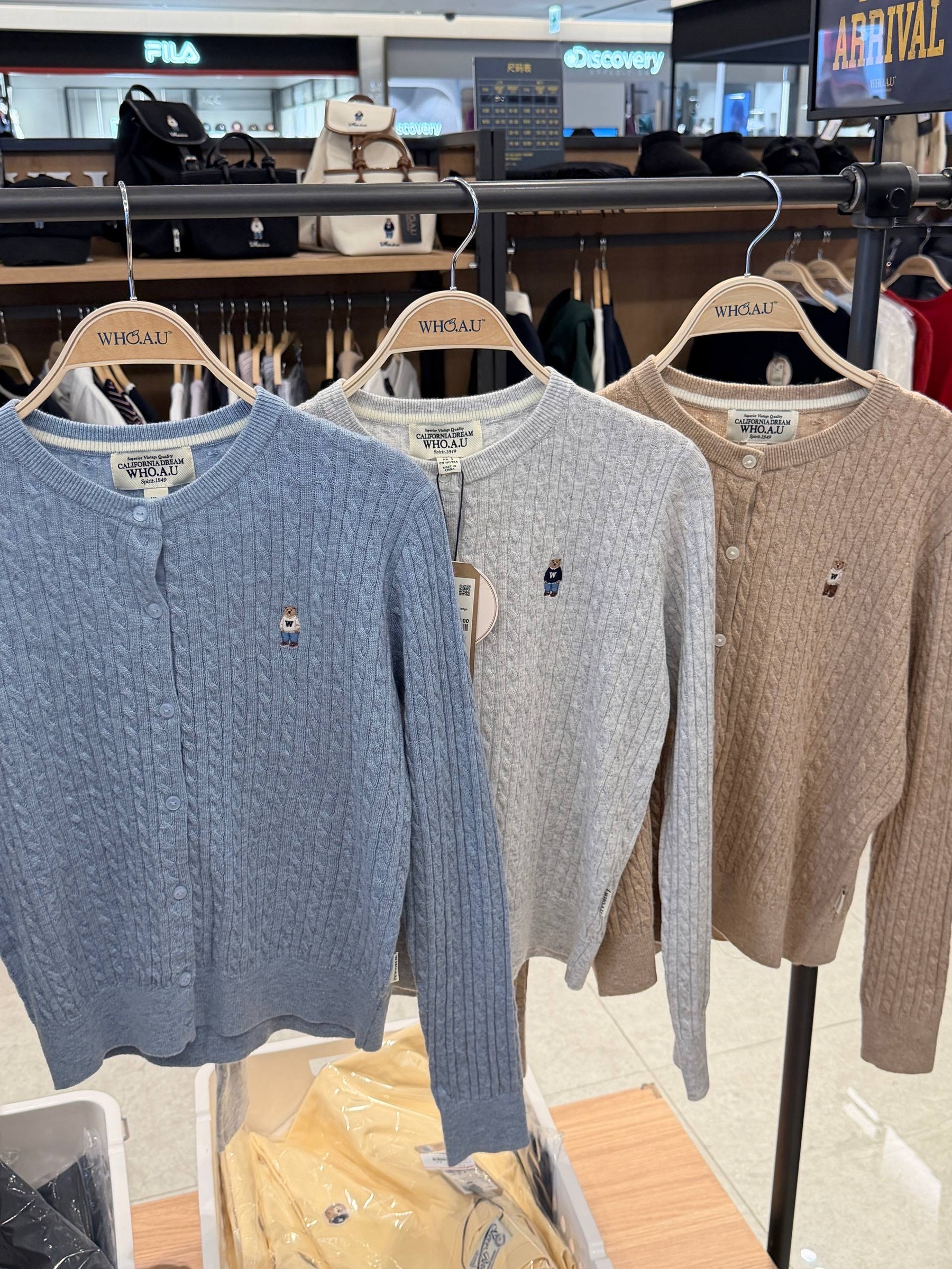 image_26EDF869-34B9-4914-9B8B-B8FC505B6765_1765204479