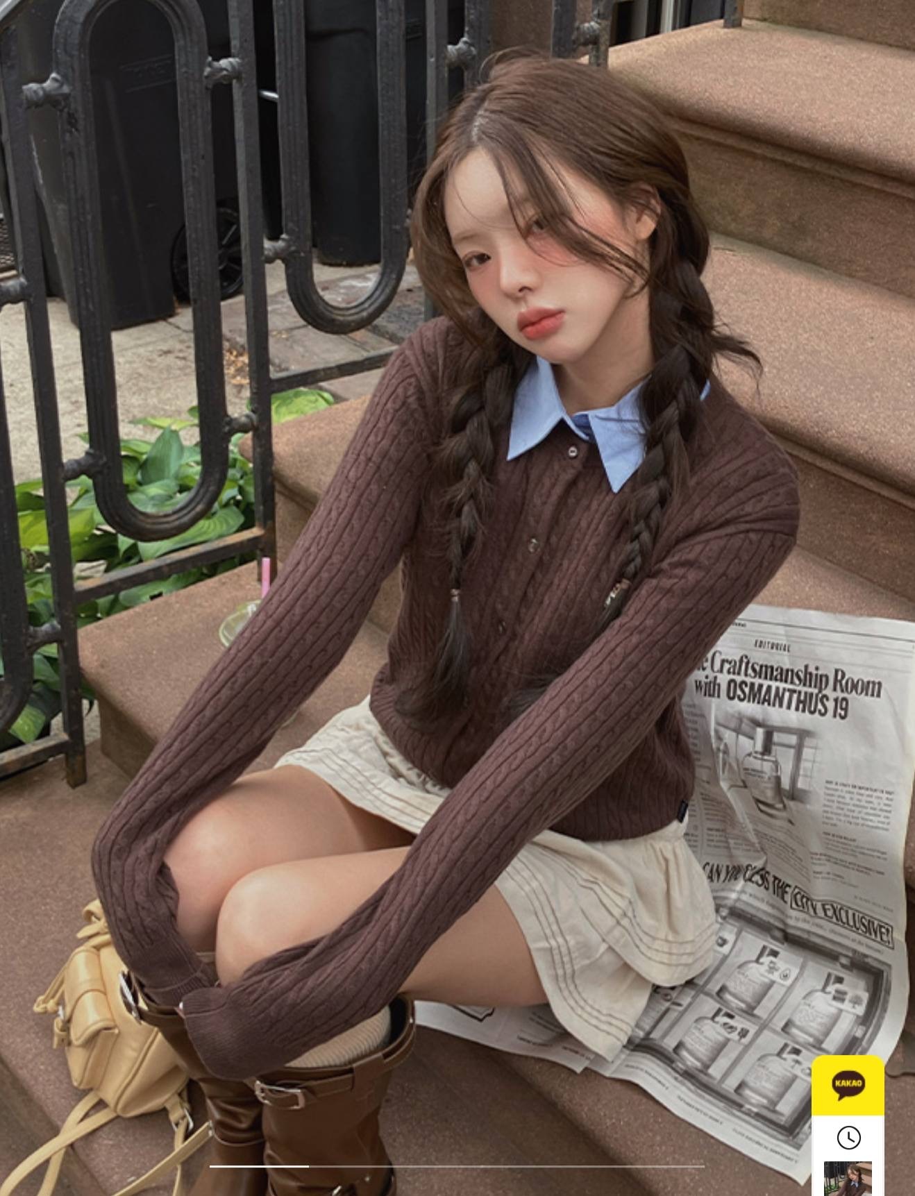 image_4A58ACAB-1C9E-42BB-97B5-1B2E6C05C151_1765204479