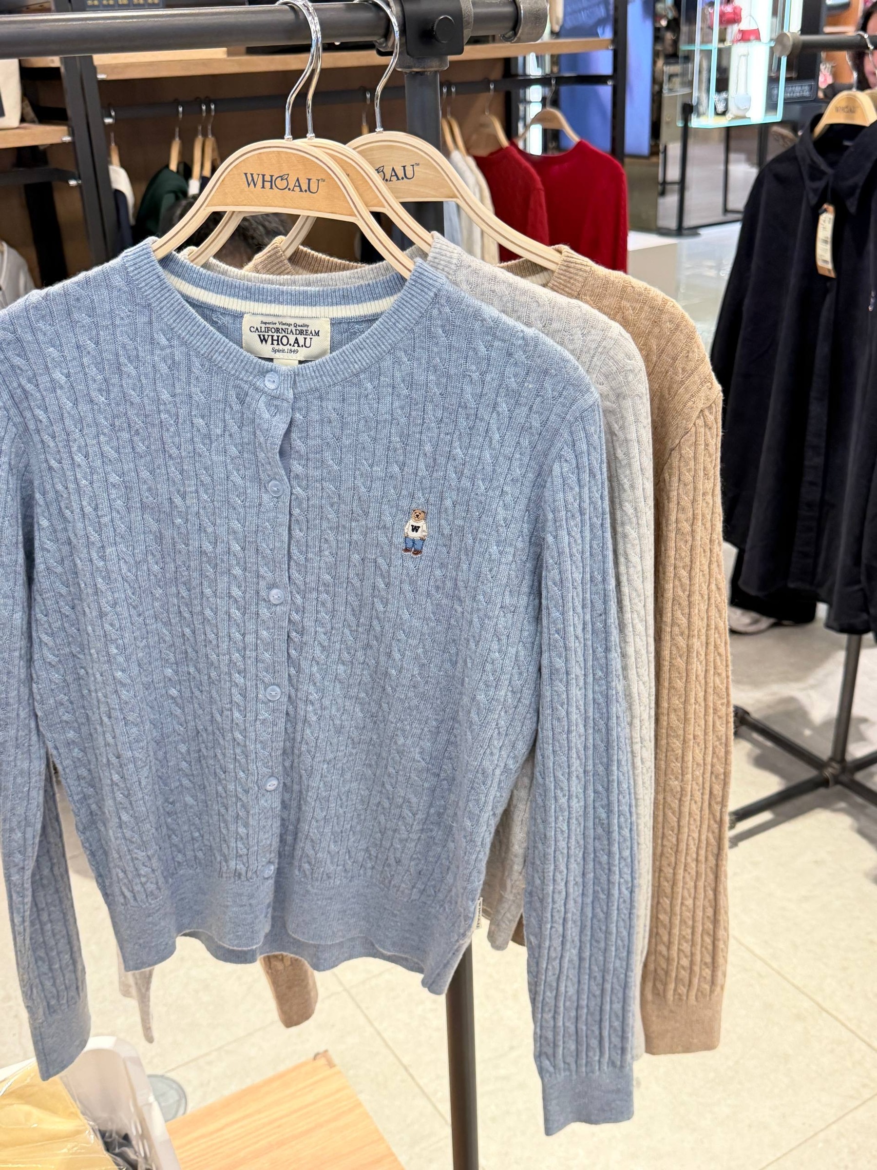 image_E75F6392-6945-4CA8-B0E3-277B376F8E47_1765204479