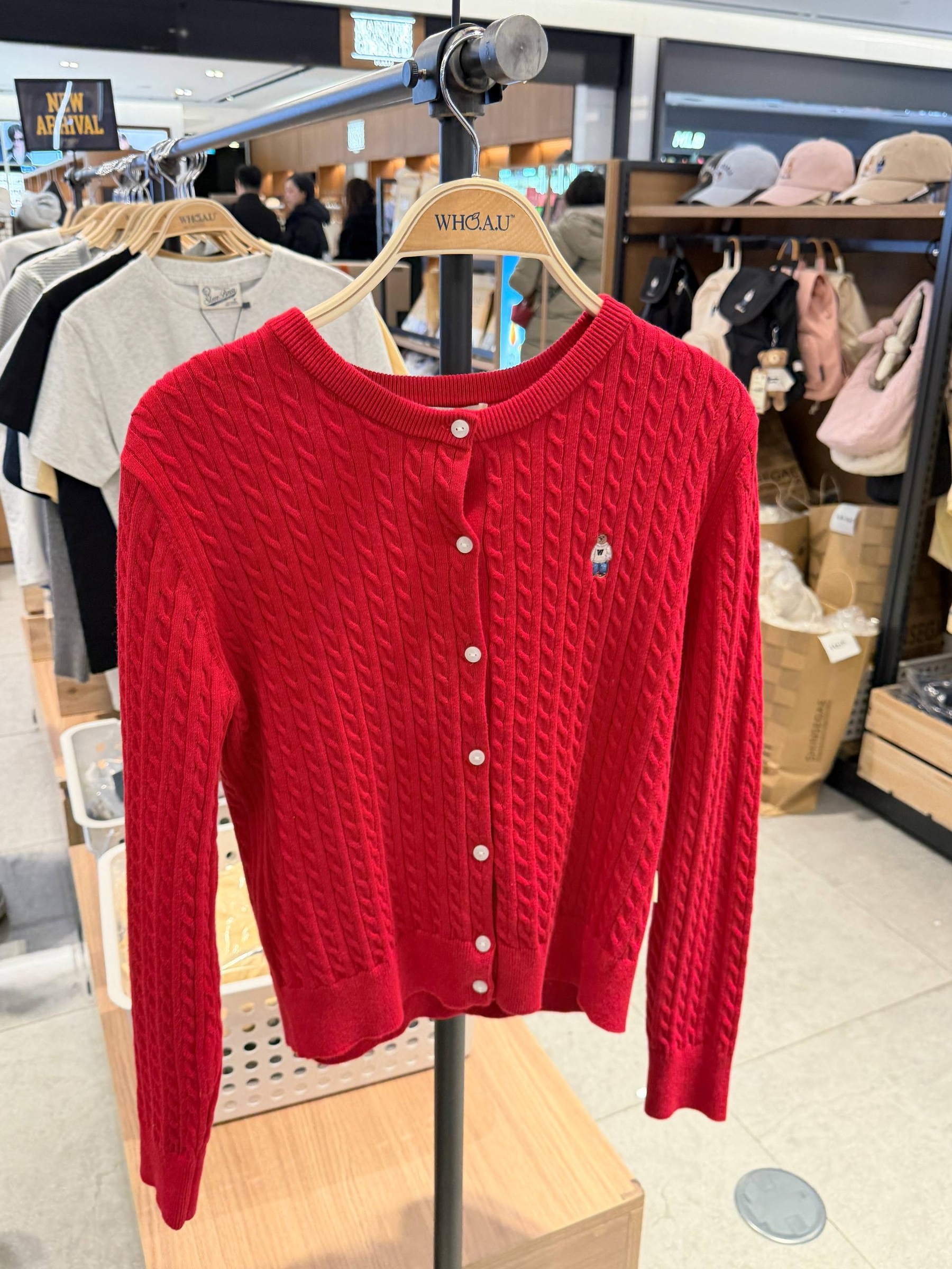 image_74FE402B-9985-4737-9273-C32D0005066F_1765204479