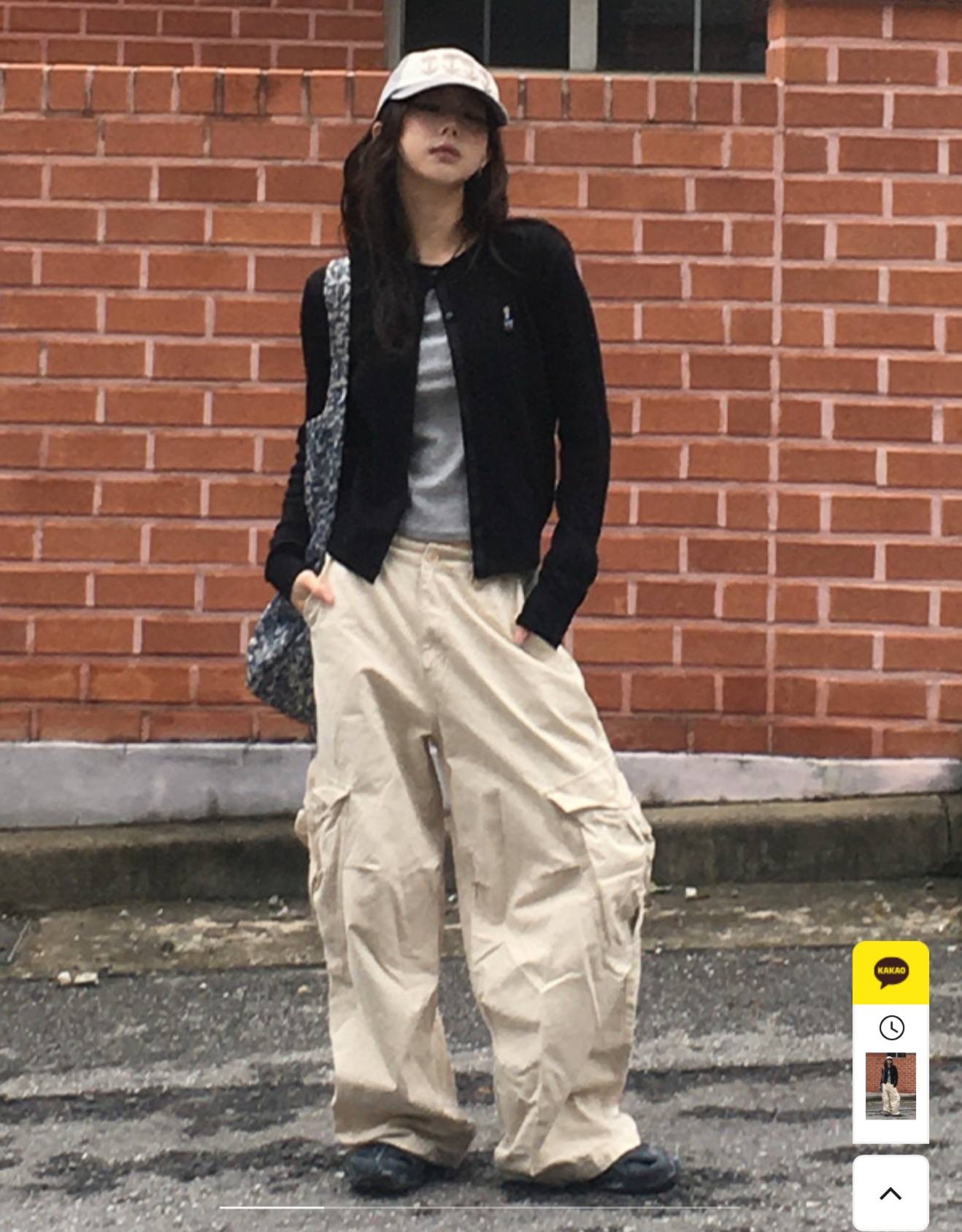 image_E2C7D52D-19B8-4308-A22C-D45A47F4F9FC_1765204479