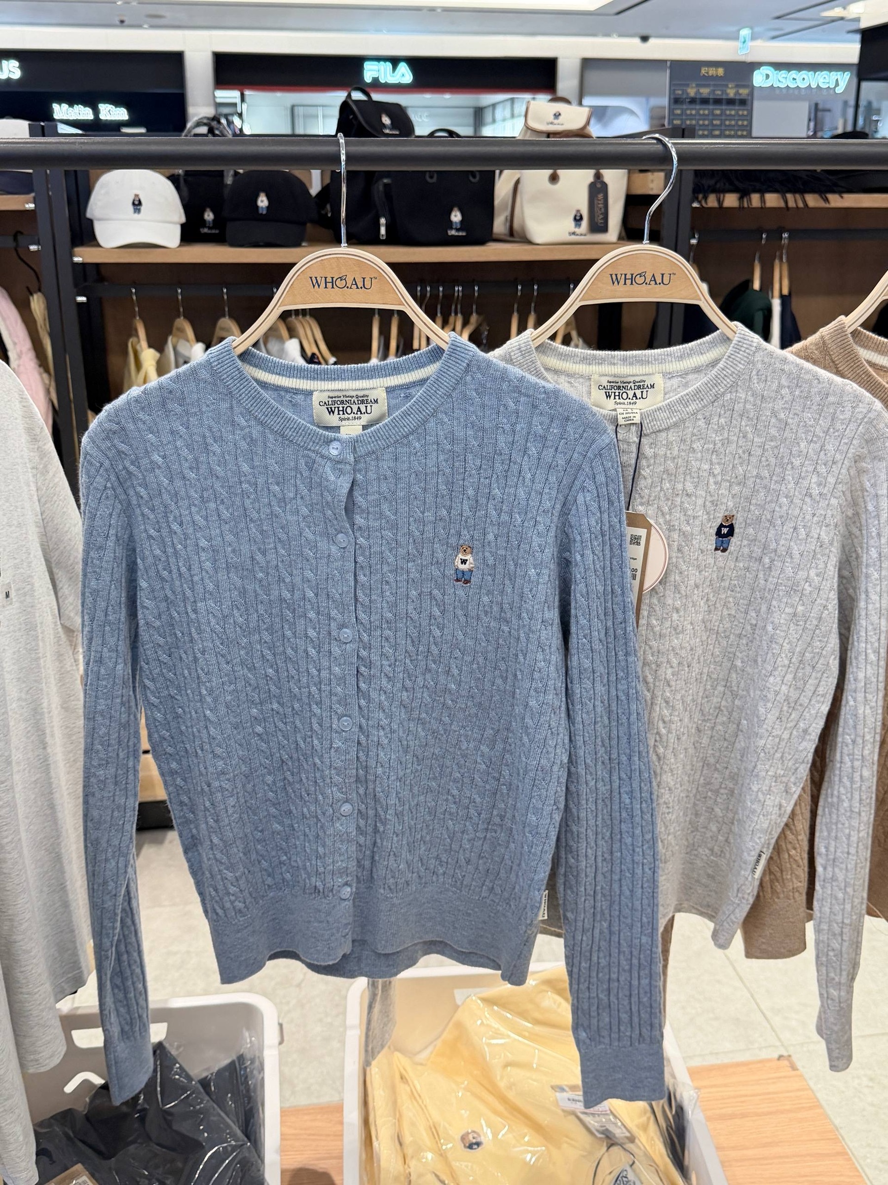 image_C8897514-845F-44AF-8154-4B4CF9C03509_1765204479