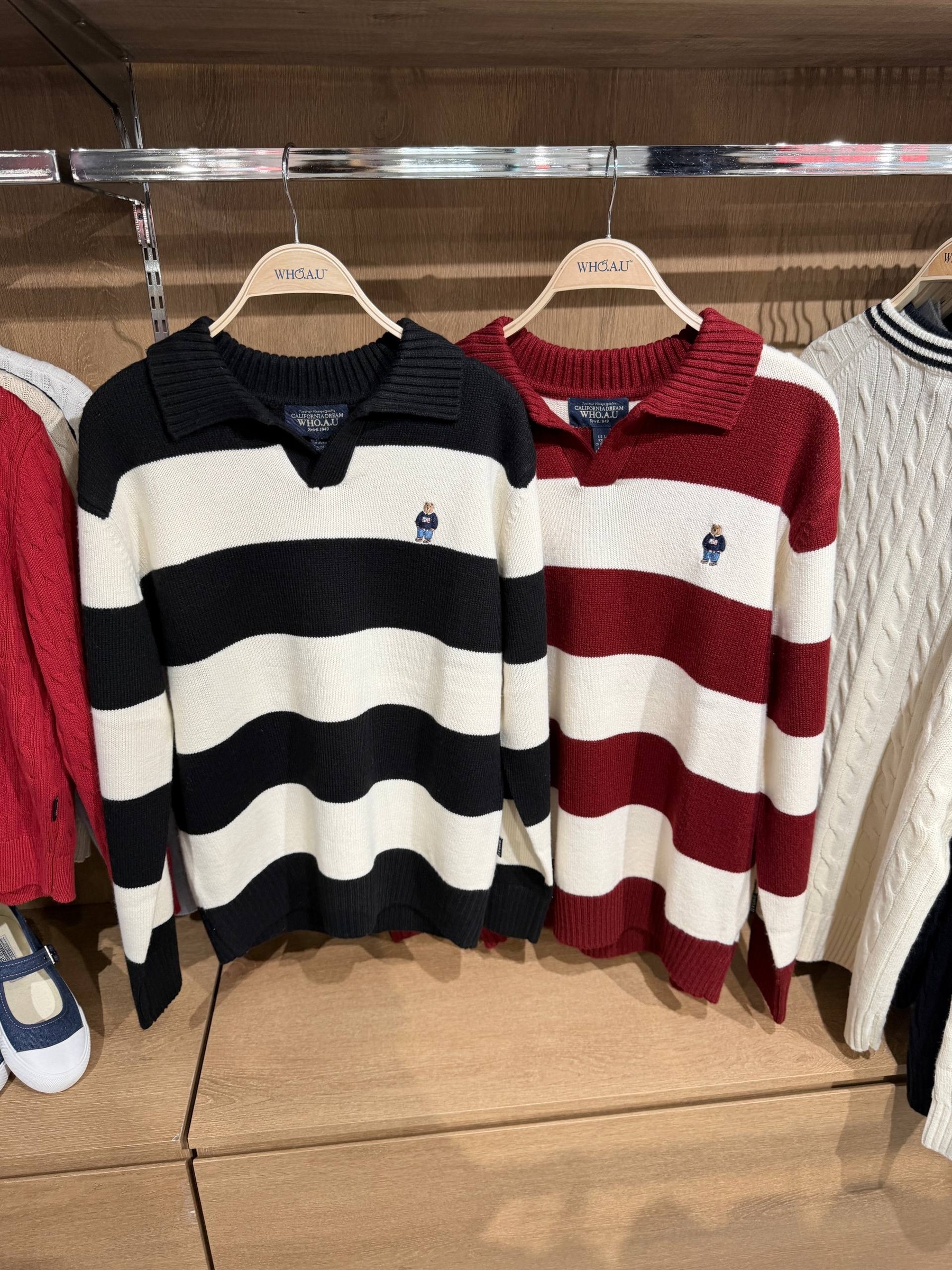 image_BAD17FEE-5055-49BC-84E9-2BA41CD5B623_1765204685