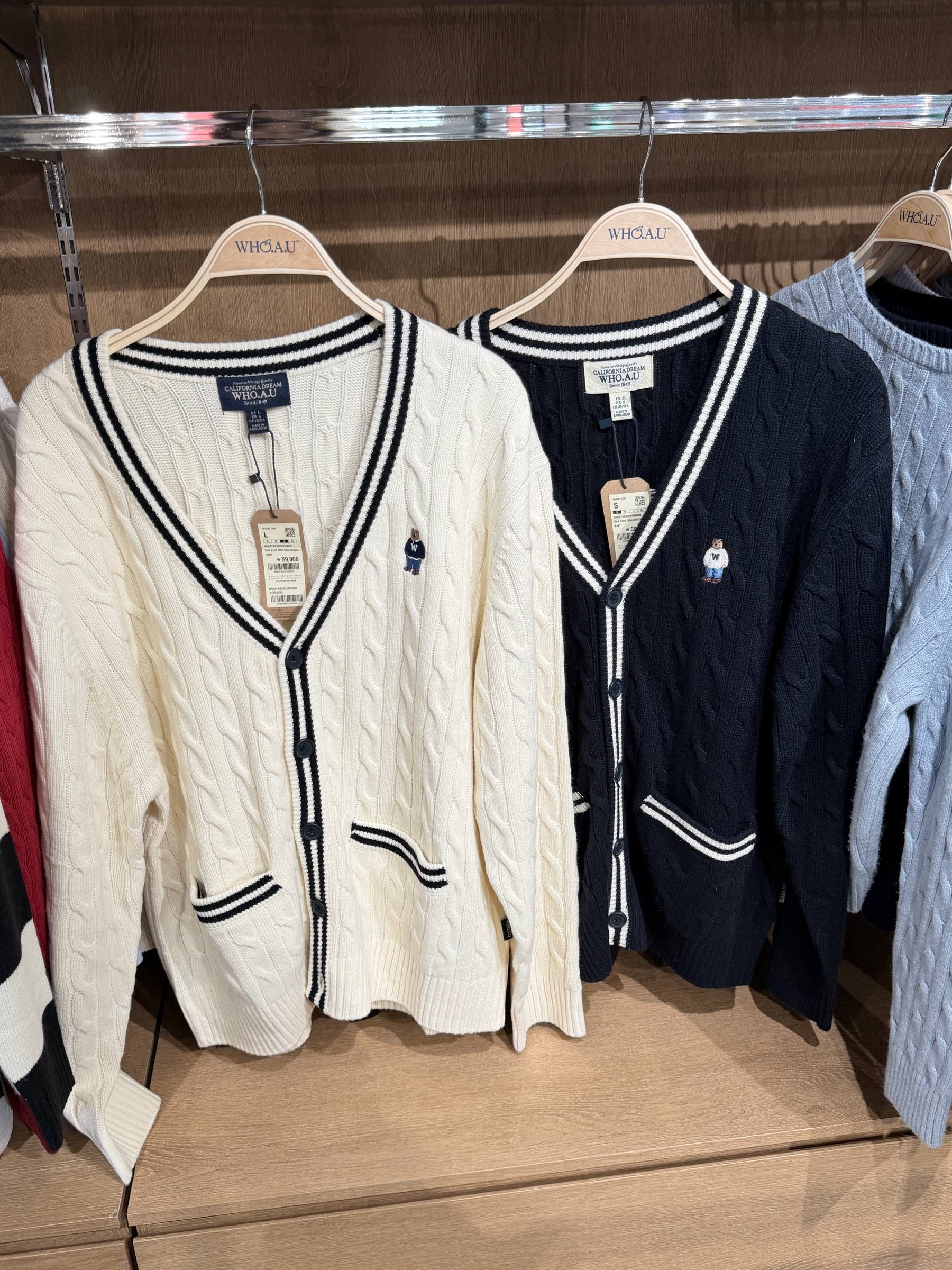 image_DDCD1DF8-8B23-4811-97A5-AC518215AF27_1765204819