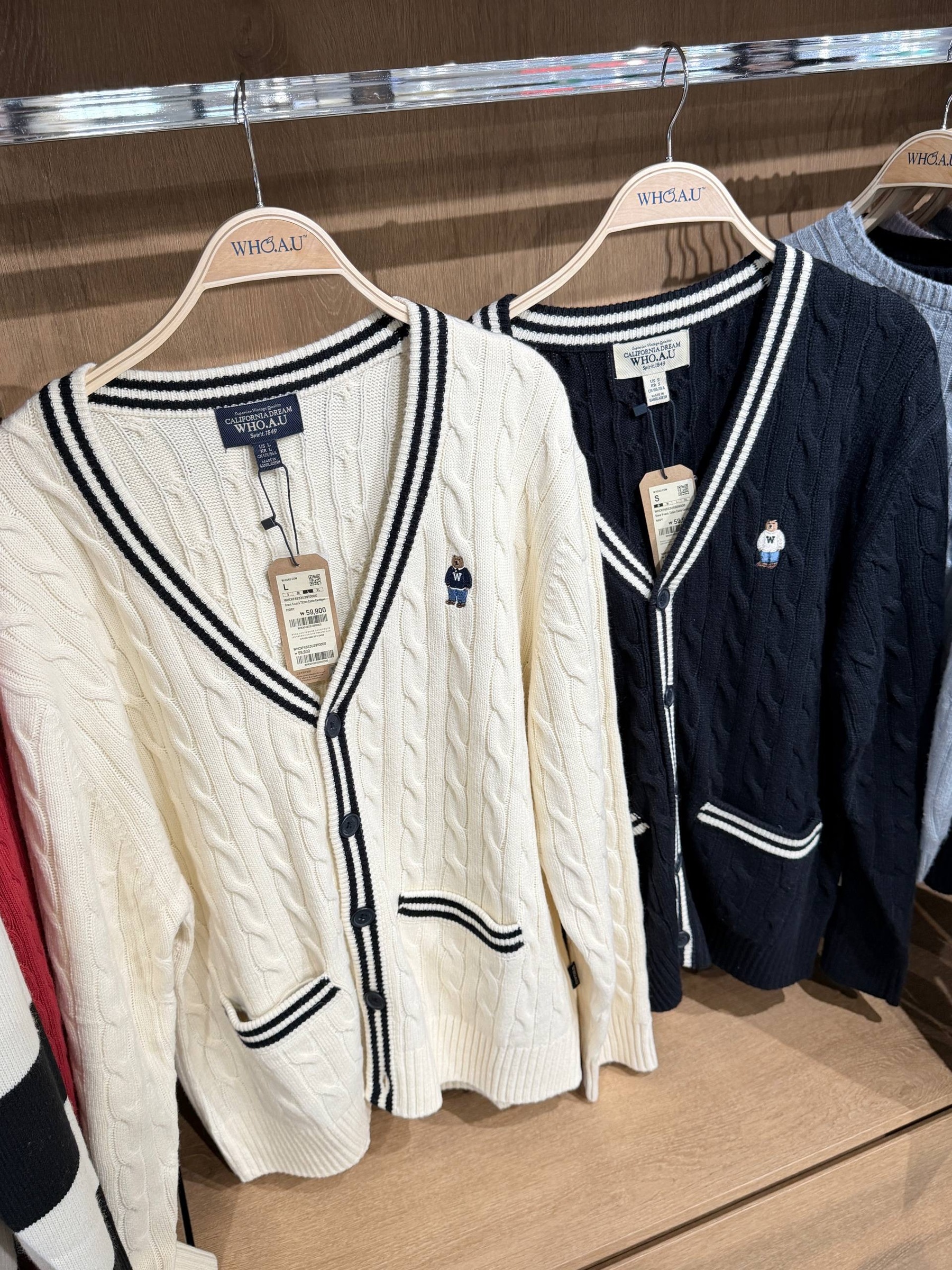 image_49190484-27FB-4BAD-9490-5D2DF93B5106_1765204819