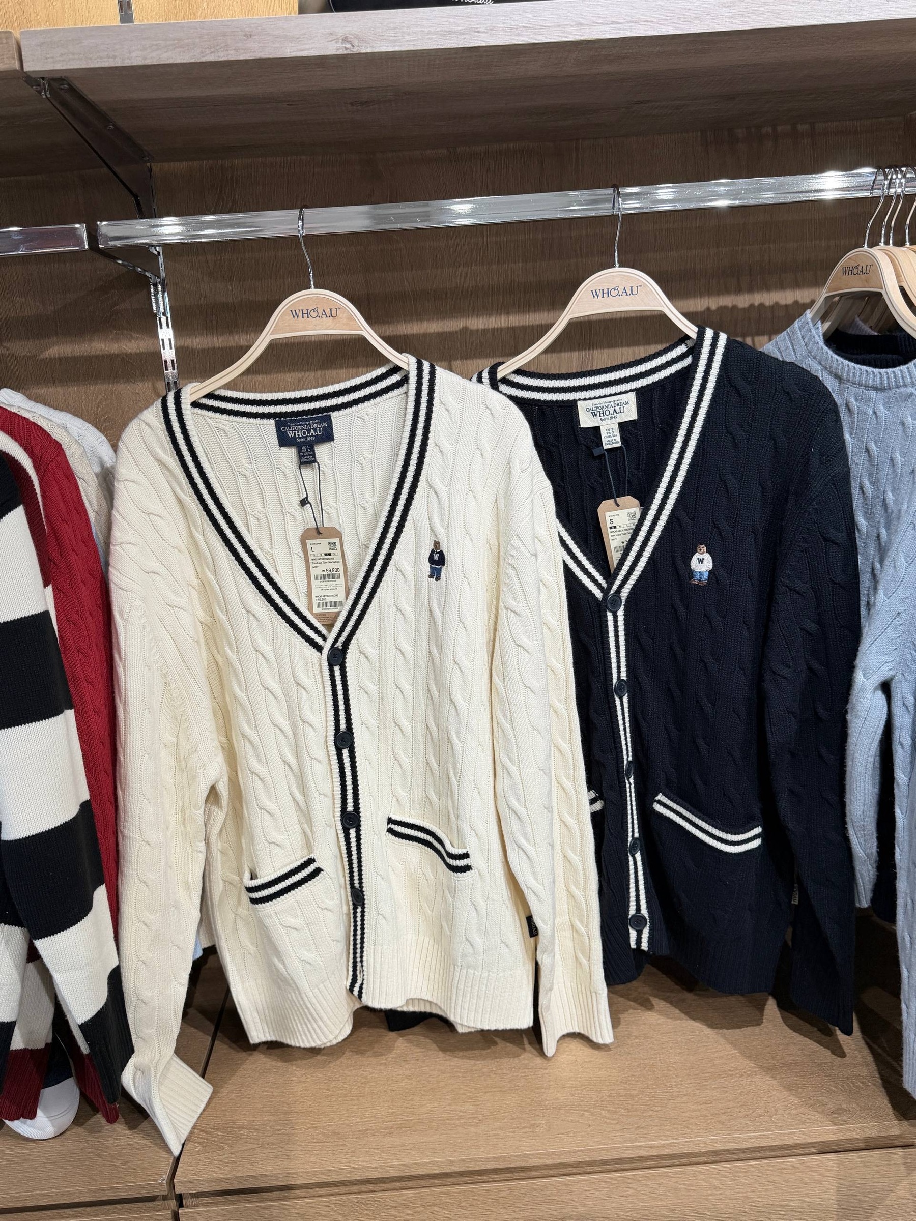 image_9EFE738C-DE98-4FE5-B1E9-AA23BC4E1569_1765204819