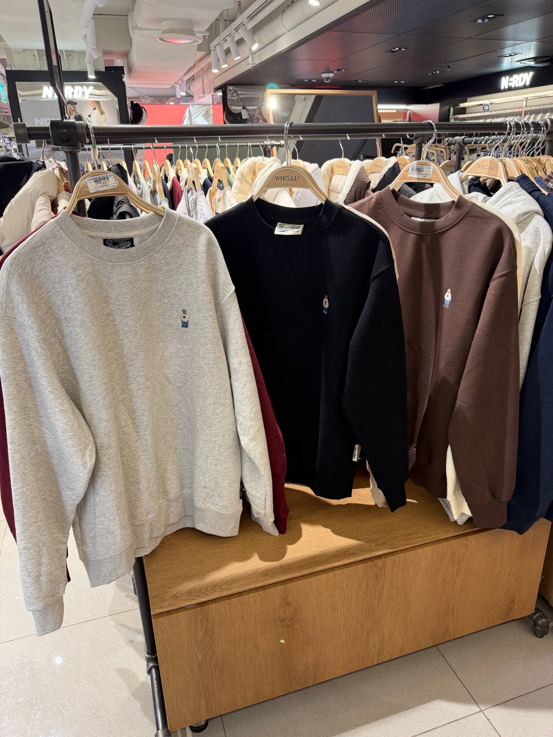 image_DD19DCC6-CD77-4FB4-87B5-1497A64462B0_1765204989