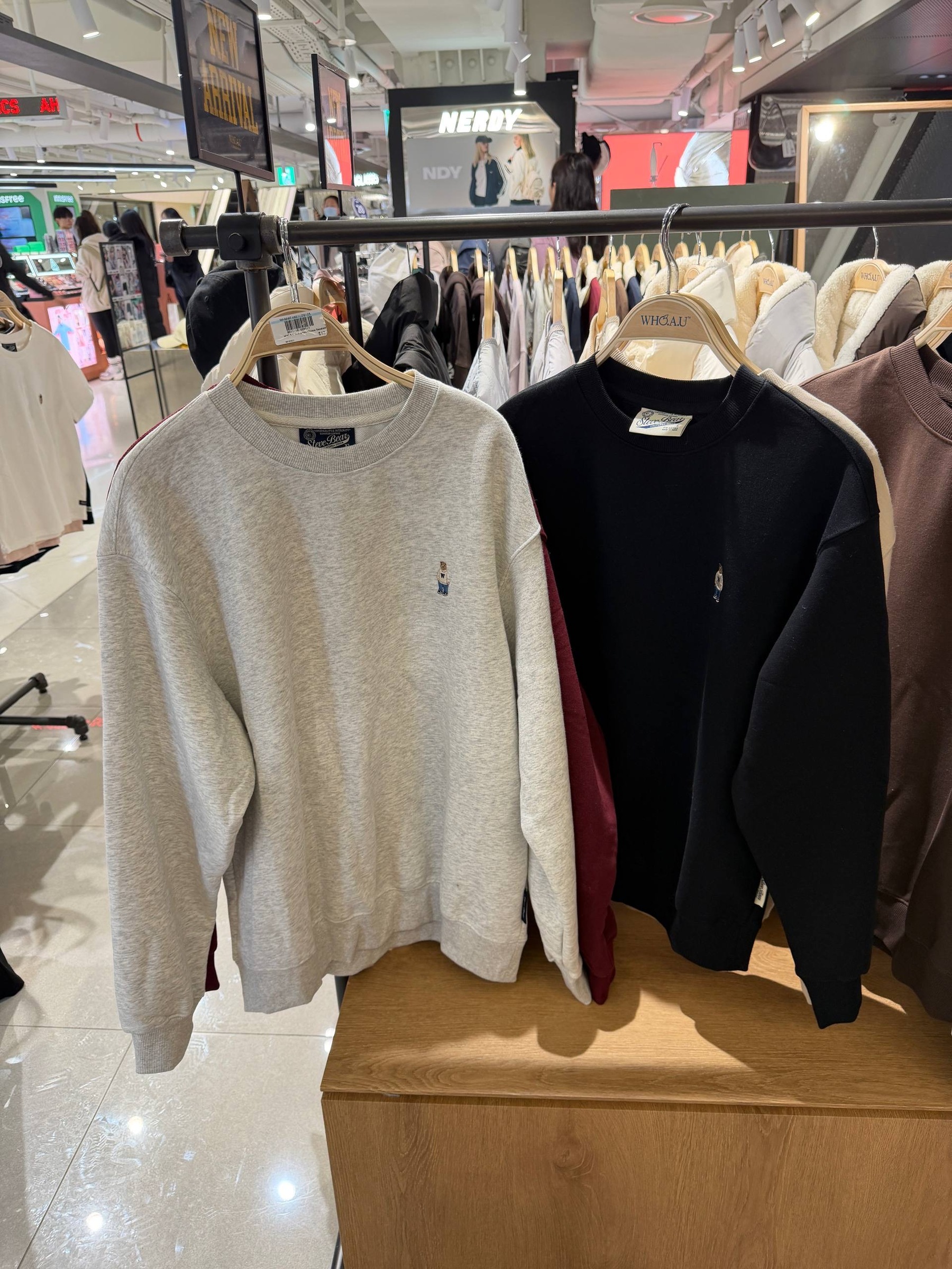 image_A799E06F-6F28-4D51-B261-7BED65A0C0F3_1765204989