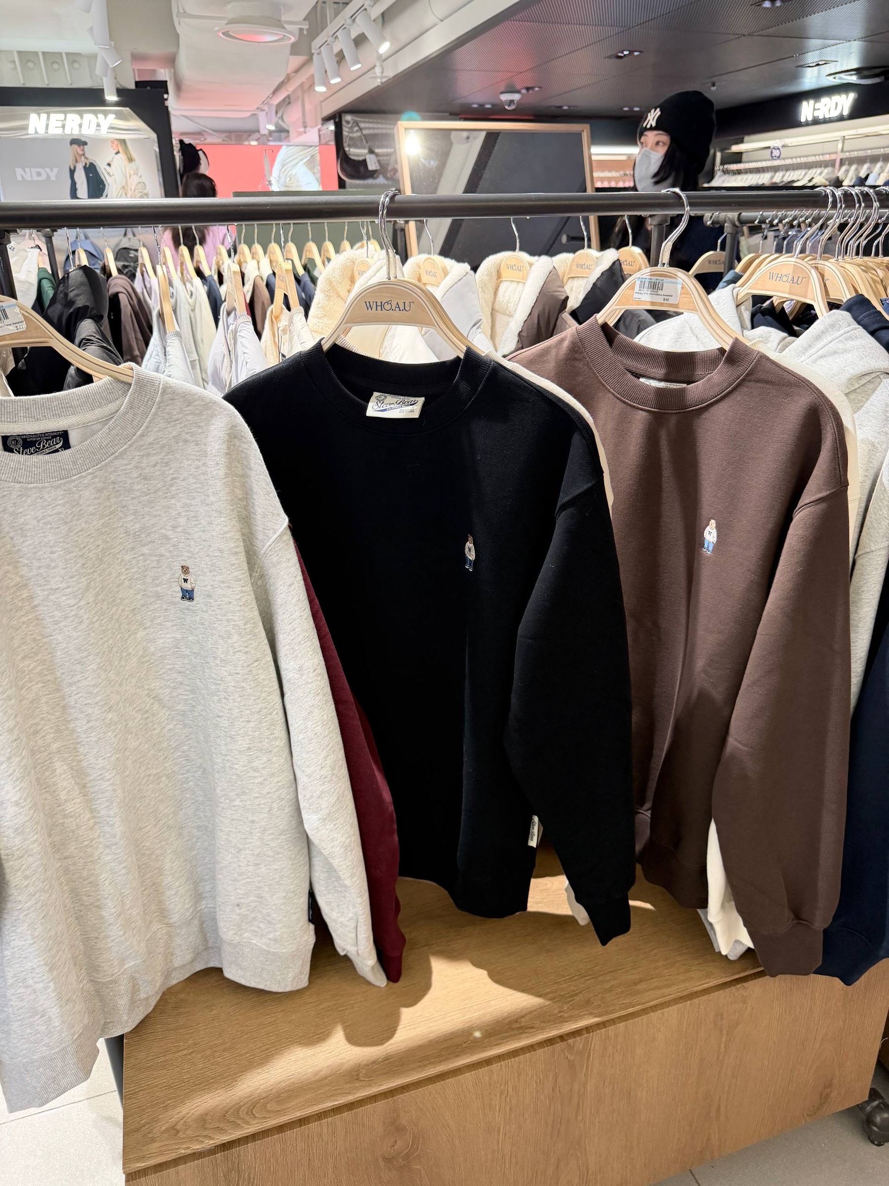 image_08CF0567-E0C7-4D9A-93B1-91919B65DA38_1765204989