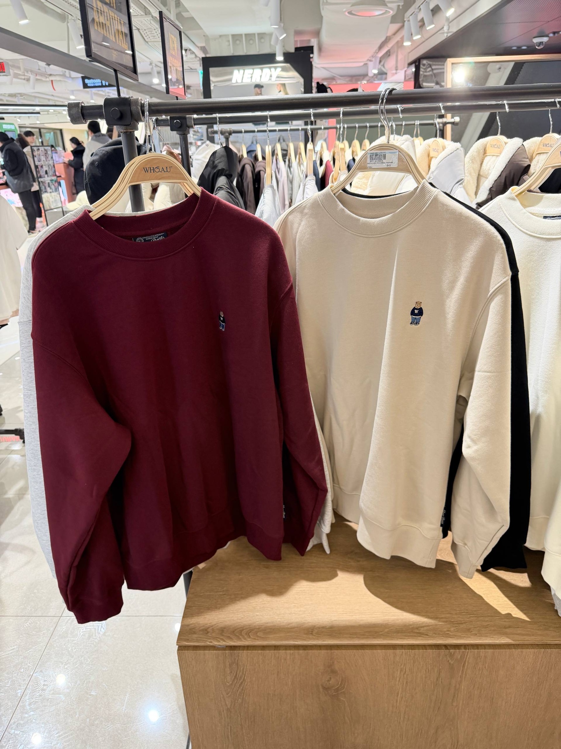 image_4541000F-0CC0-484E-A3E9-254DF7D1504E_1765204989