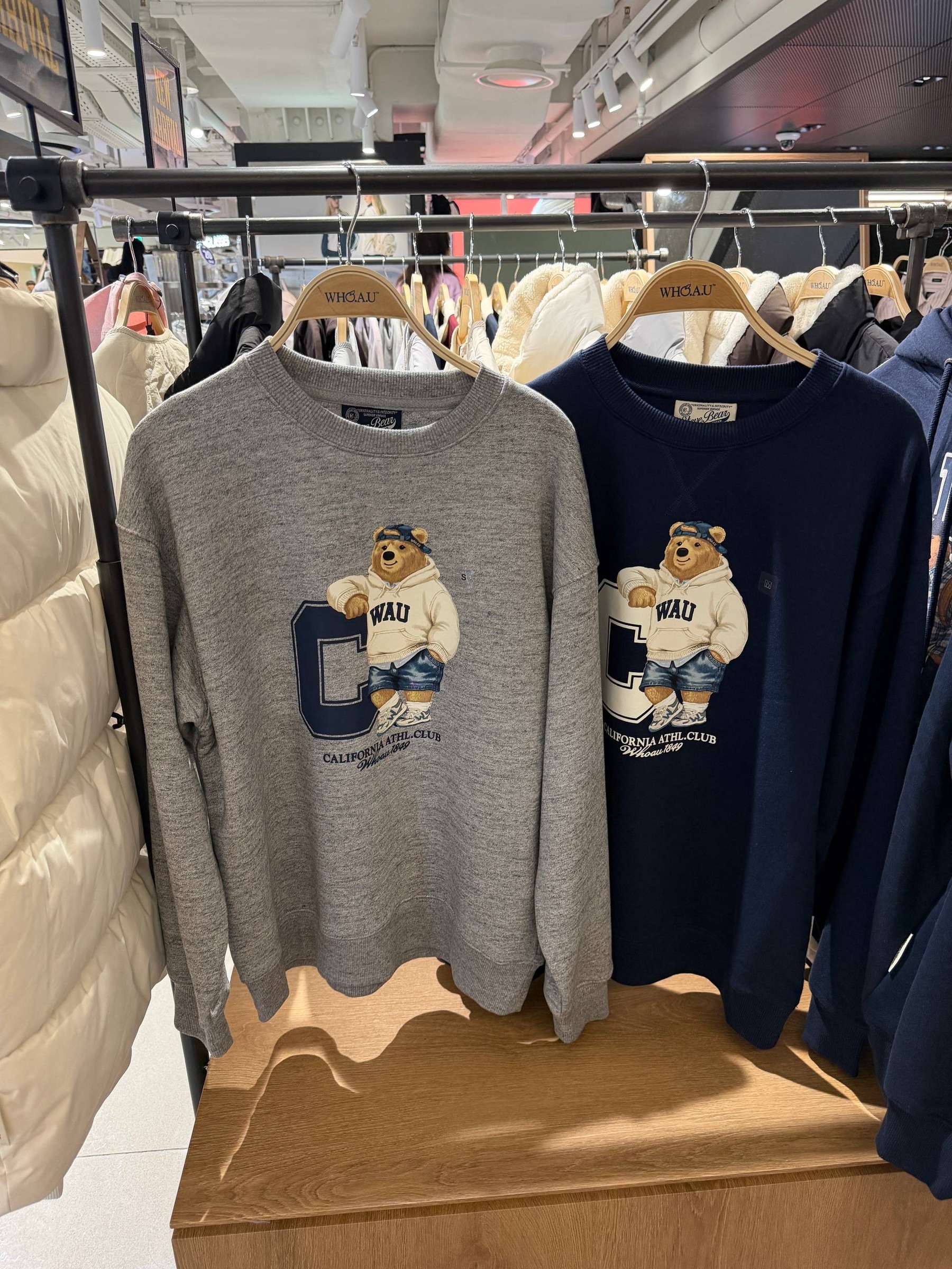 image_FEDD9751-26C5-47BC-89F6-02EECEA7AAC7_1765205089