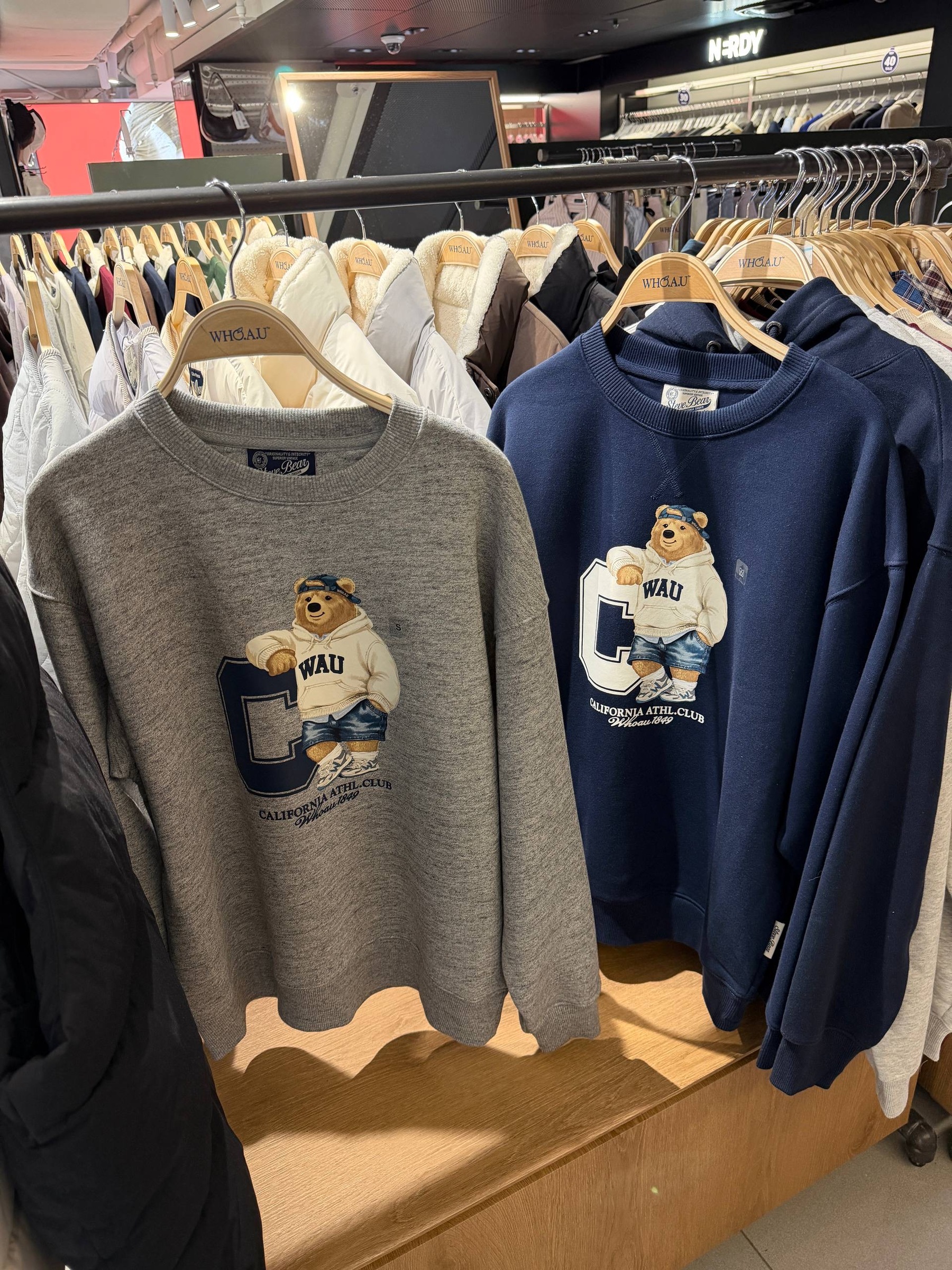 image_69A85F3E-D37D-4569-80C2-A1CCD9A6E1E7_1765205089