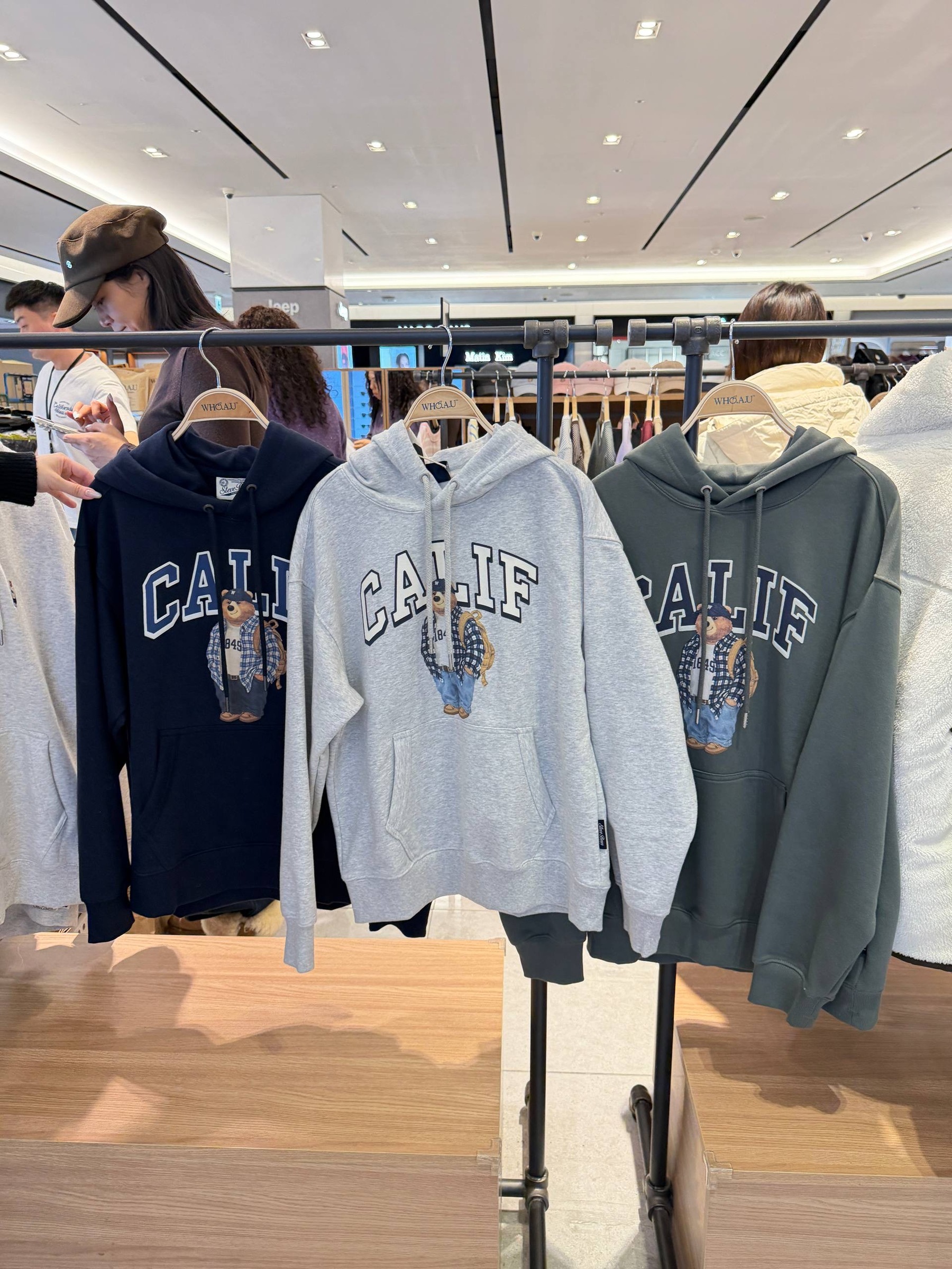 image_03C24FDB-95DC-4EED-85F5-17C9656C578A_1765205265