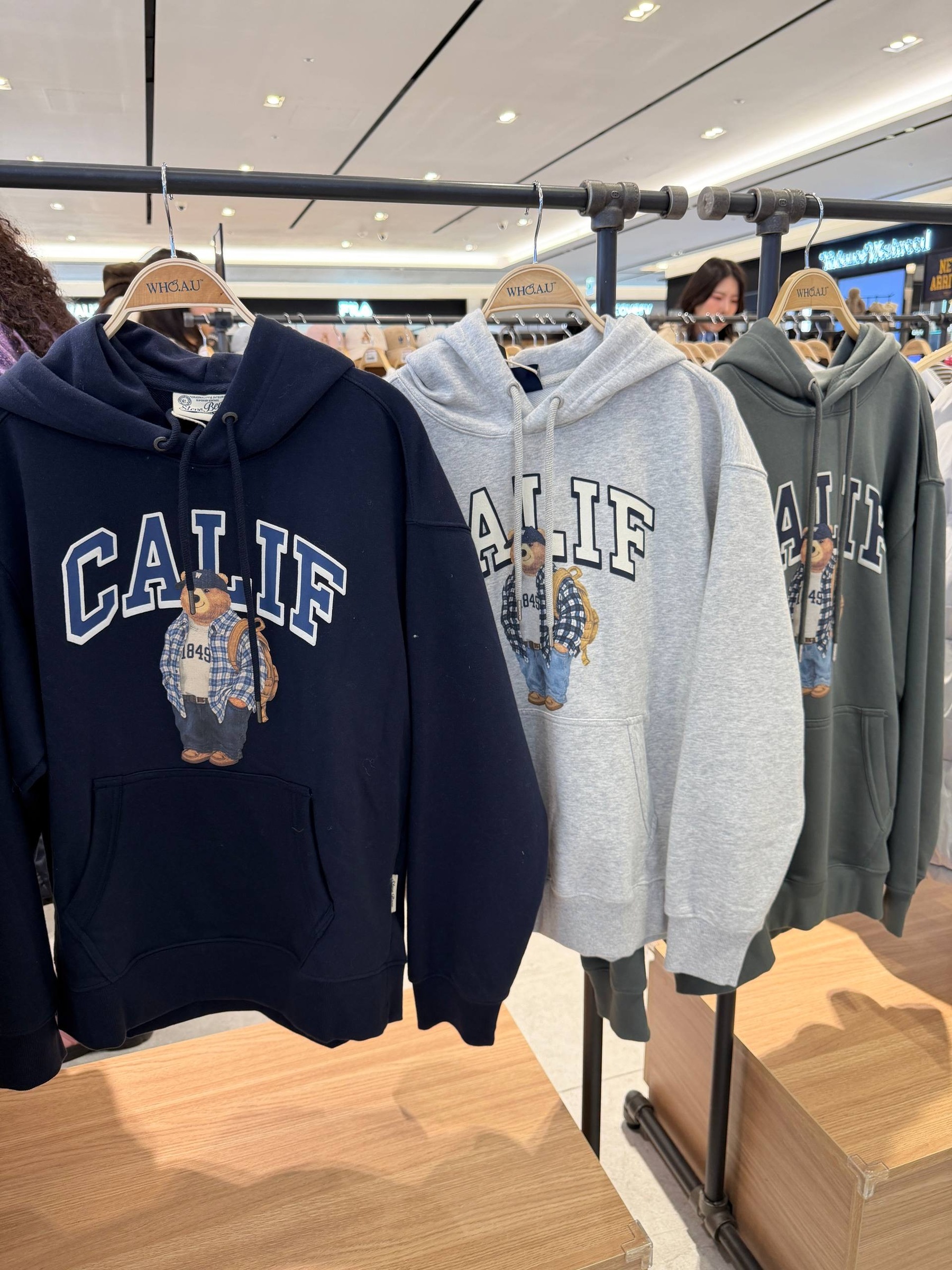 image_1BA30C1C-92A8-467A-B0EA-8B9971F22C7F_1765205265