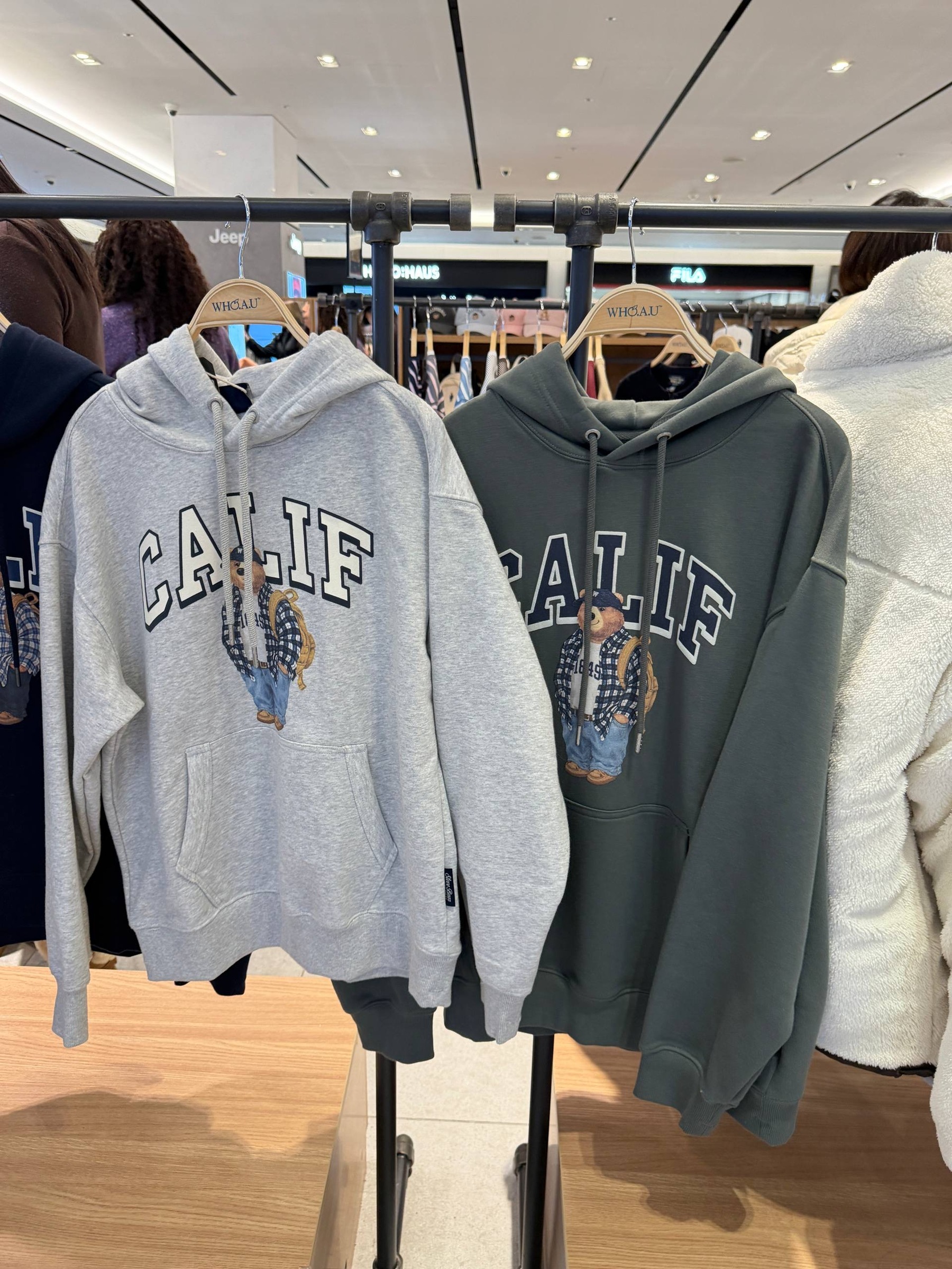 image_ED518660-D221-4D7C-9C05-E4CA9E354715_1765205265