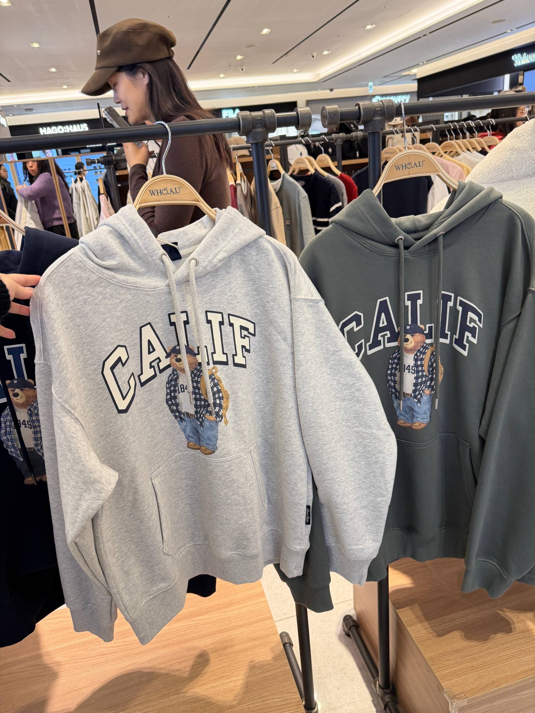 image_0F953F38-1212-4BF4-A75D-27EADC48312E_1765205265