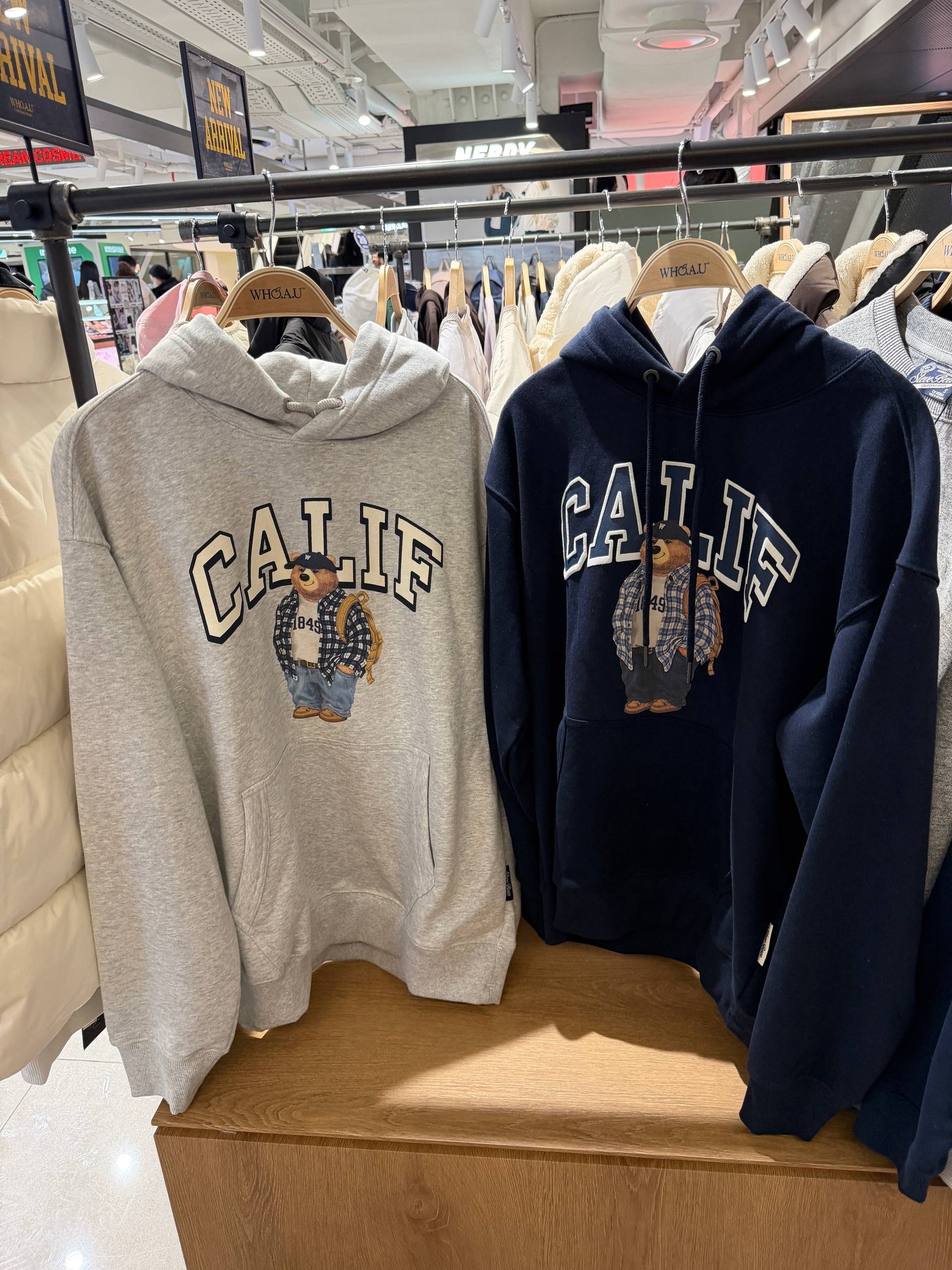 image_F2AEF51F-4F0B-474E-8BC4-38AC7A60CF74_1765205265