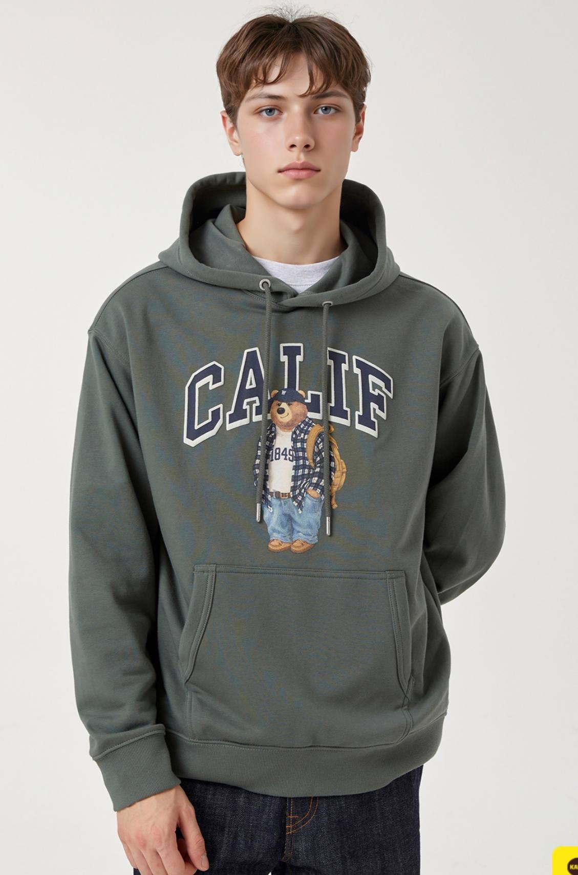 image_843B6423-2ECE-43D8-AABA-CADF72FC31E1_1765205265