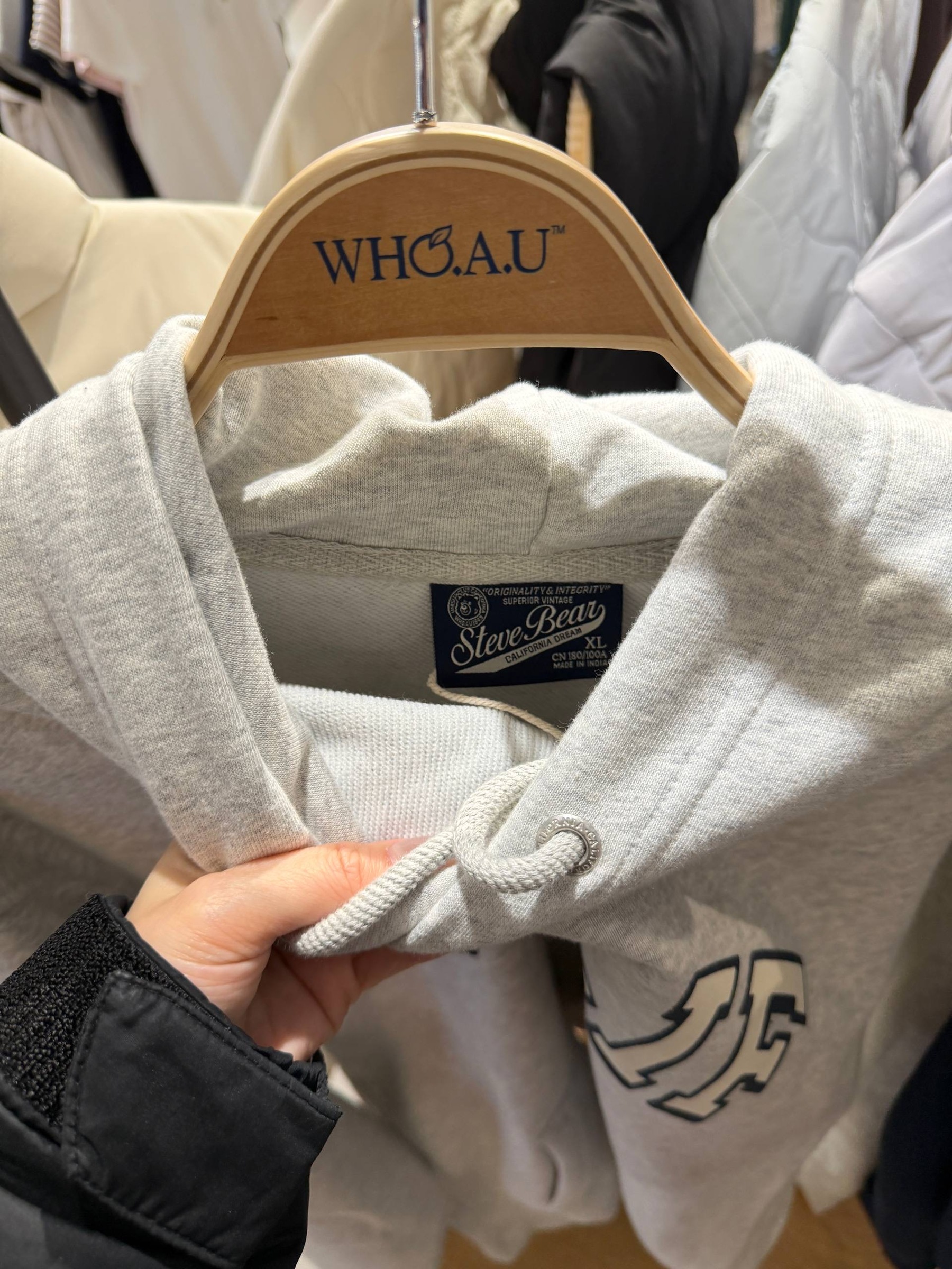 image_D3084E5F-DD0F-46BA-A13B-B43D2A2DE689_1765205265