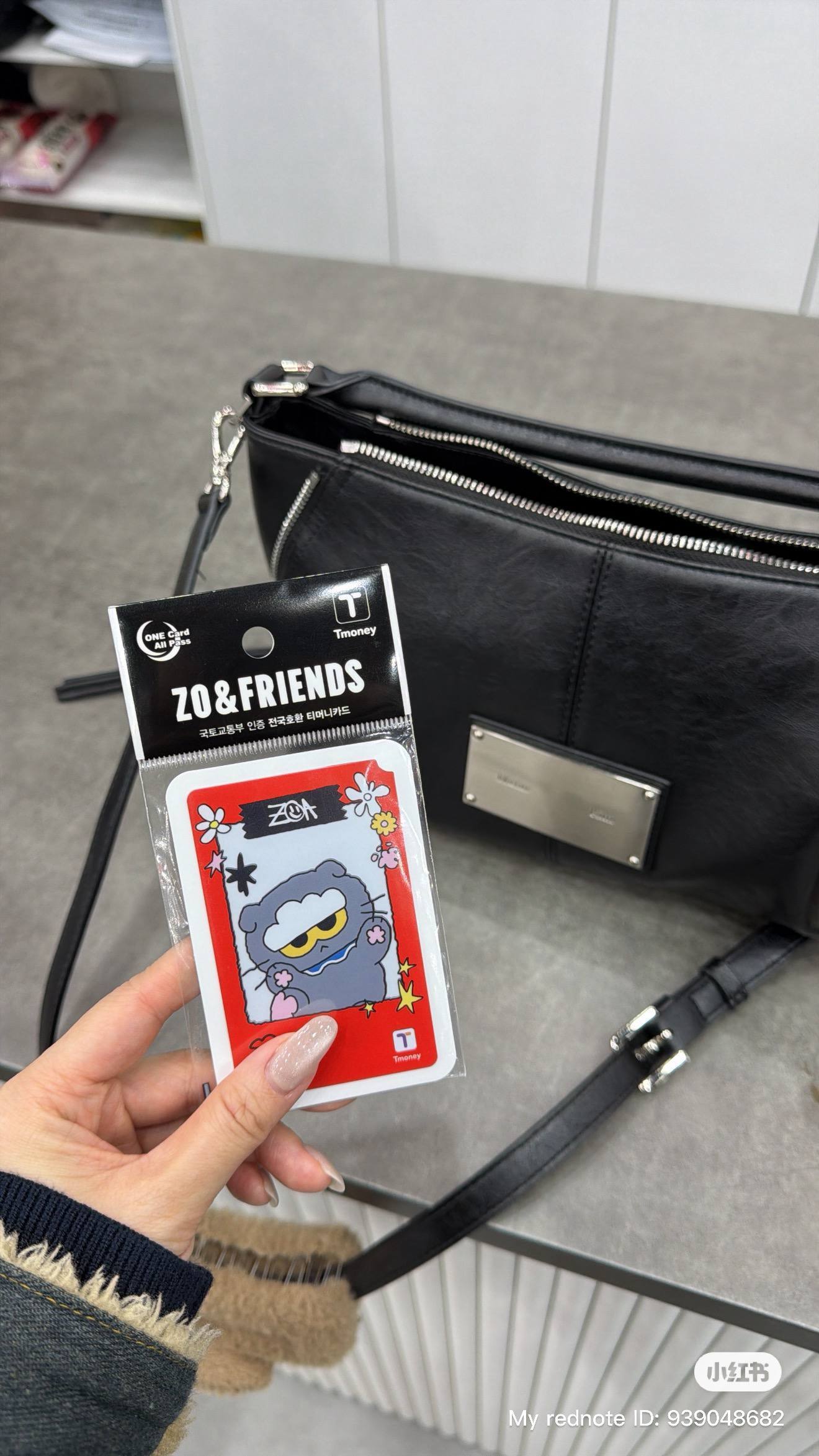 image_160B9C8B-1618-4EAF-B901-FFF56B1EB28F_1765286042