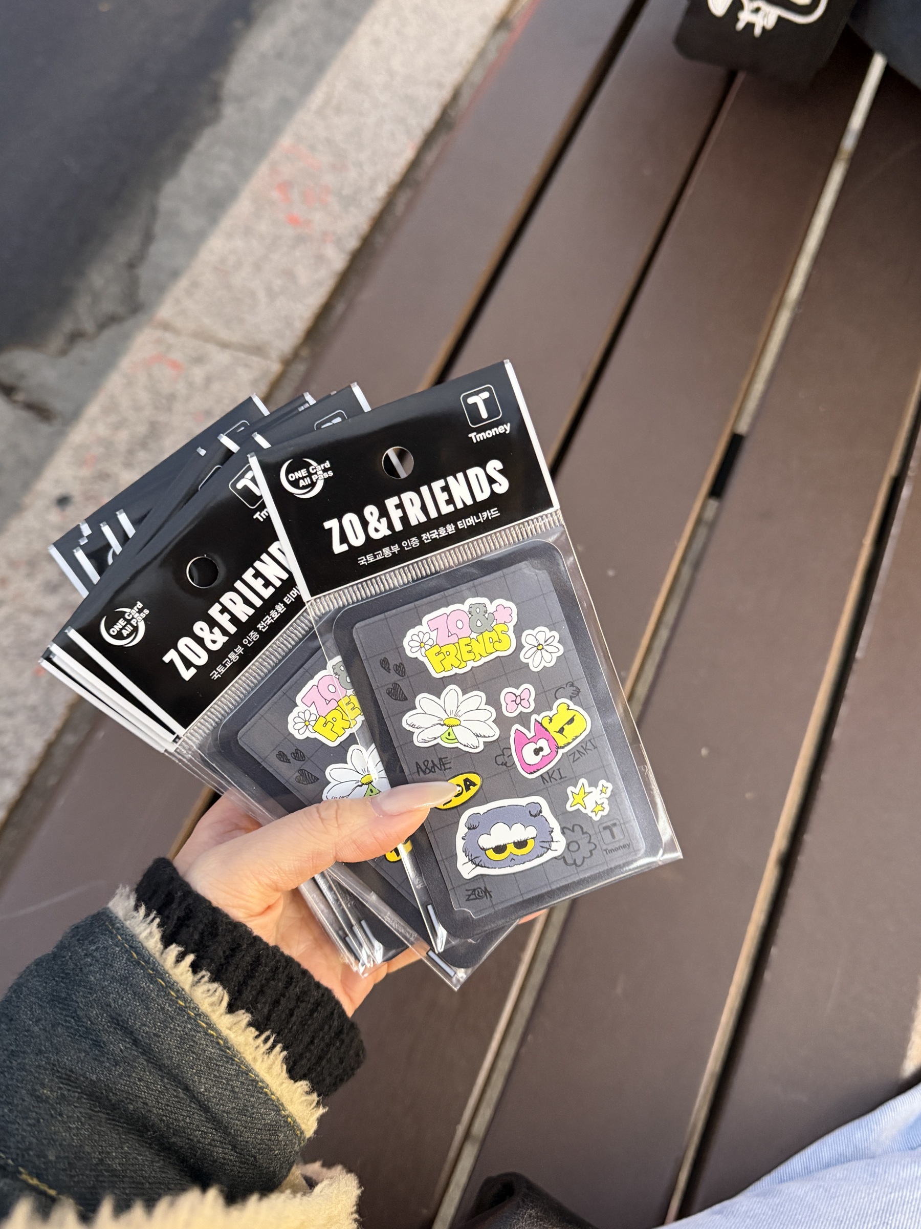 image_FA10F8C7-F5F1-4789-A5FC-AA2B782D05AD_1765286042