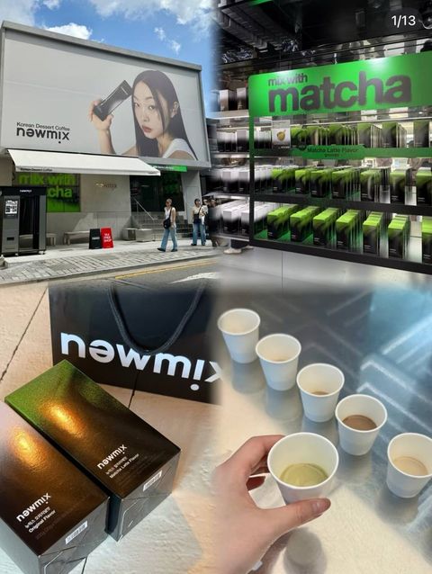 image_56010E6E-EEEC-4293-B839-6ACE09E82ED7_1765291694