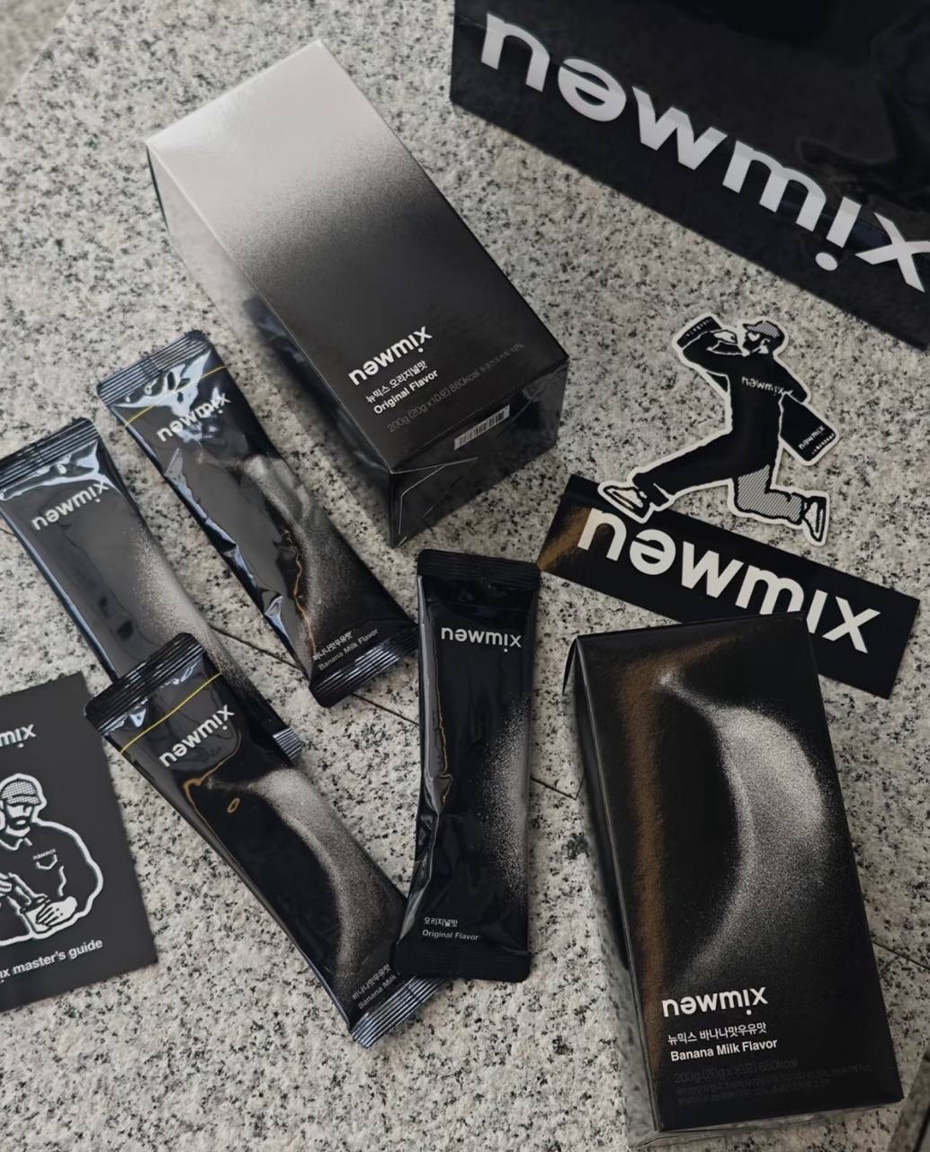 image_B894BA0B-86C5-4523-B2C9-B4EC30709D8D_1765291695