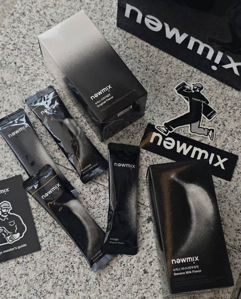 image_B894BA0B-86C5-4523-B2C9-B4EC30709D8D_1765291695