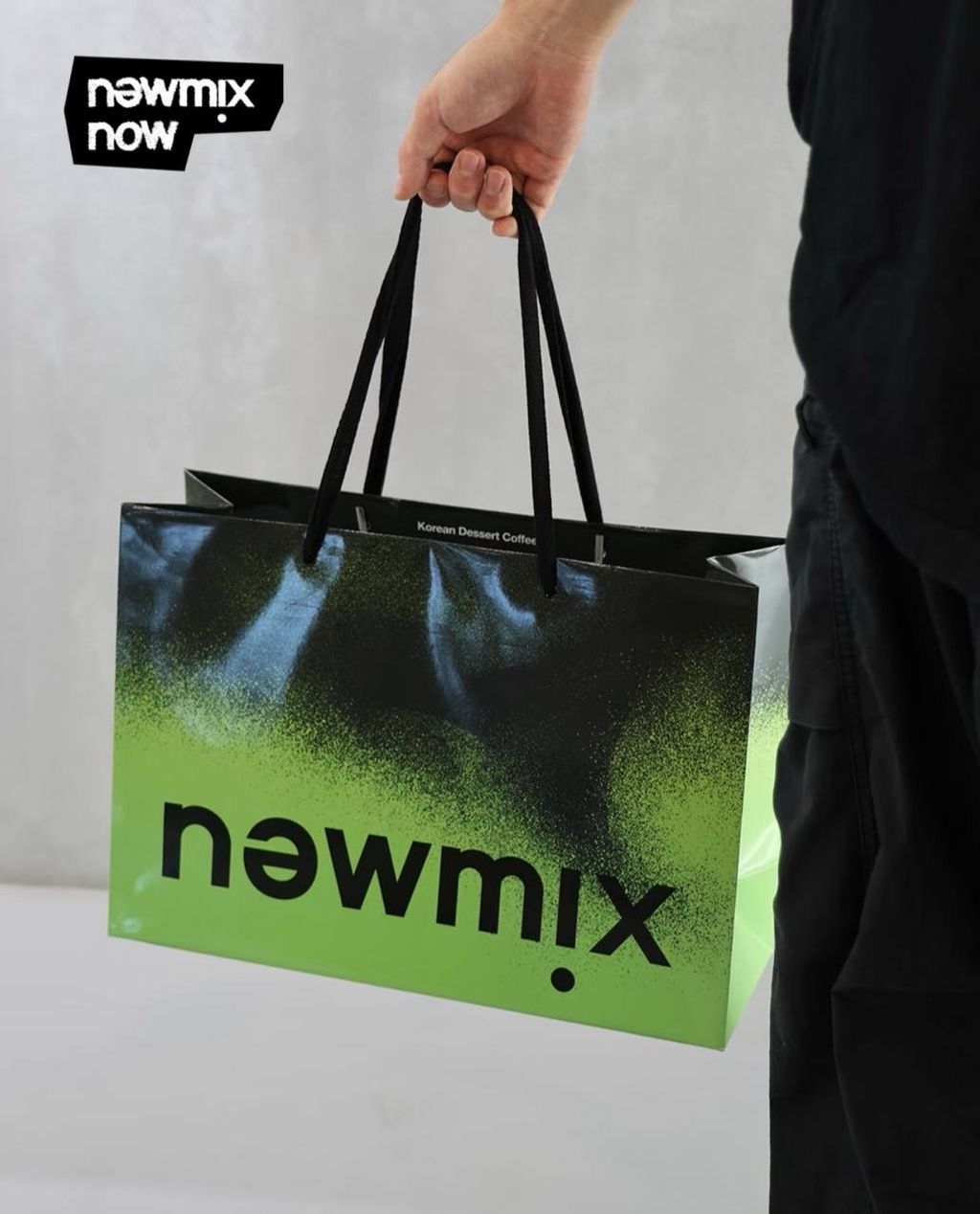 image_7C917B6B-6746-4F12-853B-203E6C25396E_1765291695