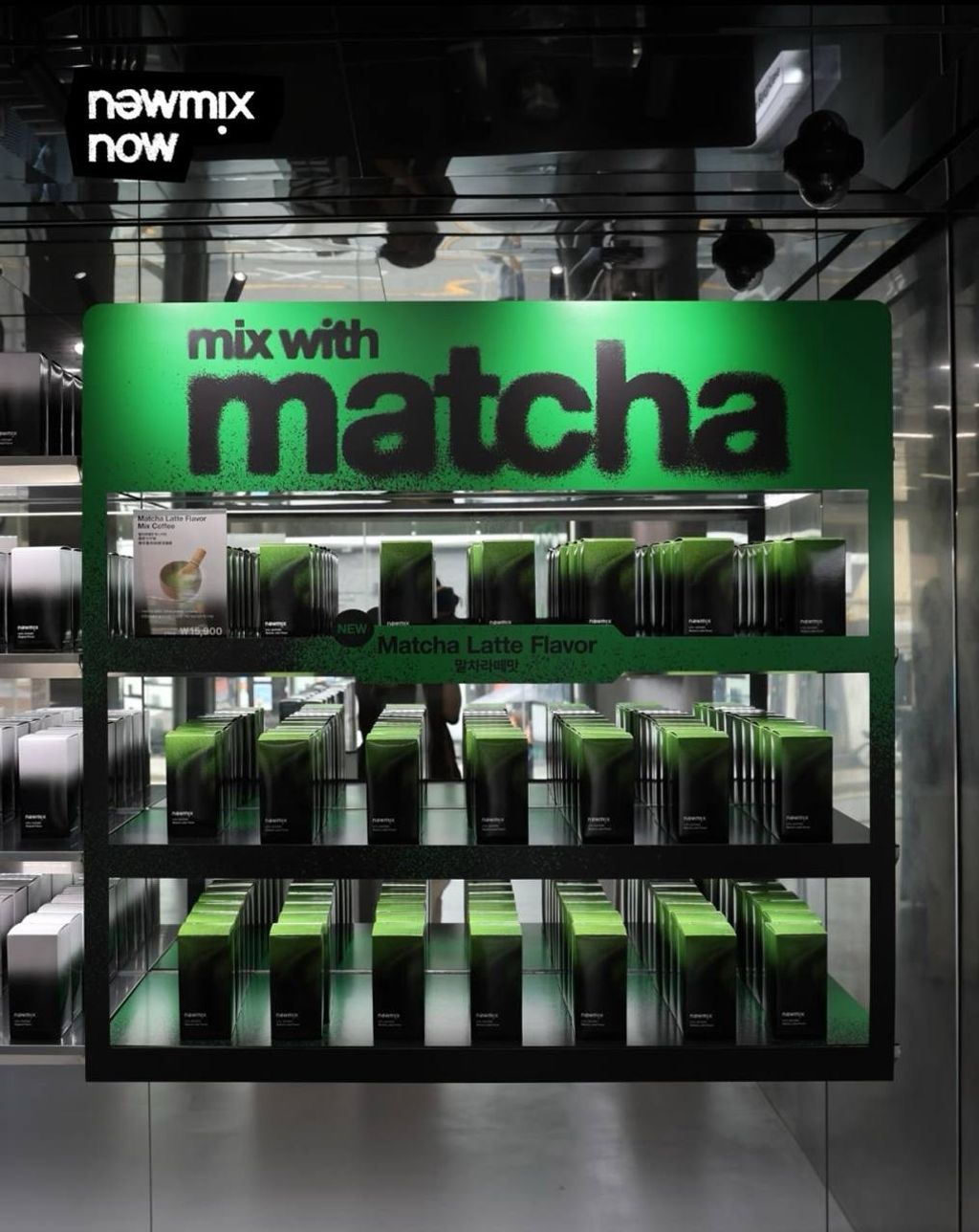 image_2201B742-E036-423B-8D48-C70218A4DC78_1765291695