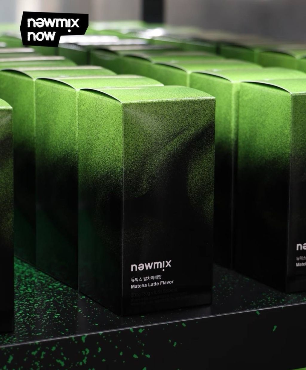 image_3D488AF3-4164-4D7F-B695-84F612991320_1765291695