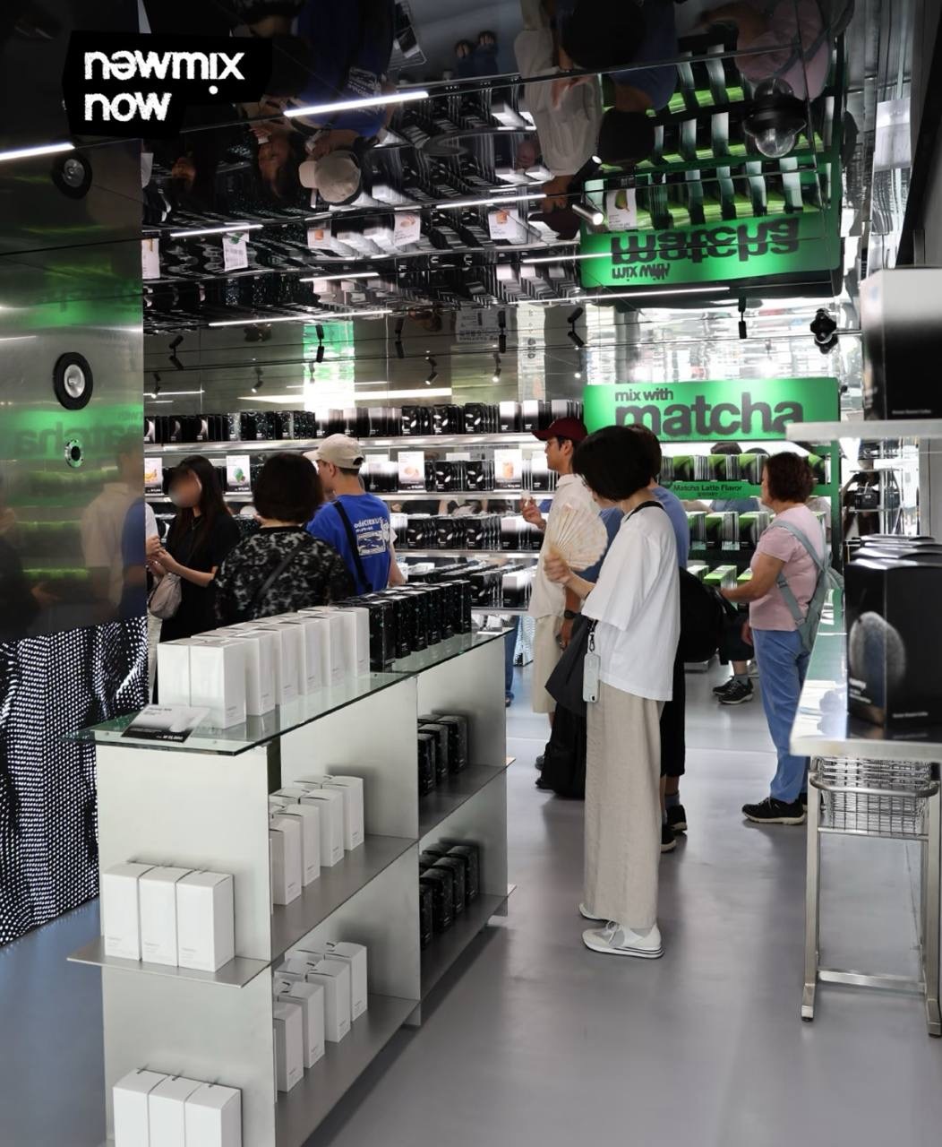 image_781558B4-D605-4249-9414-FB97169D6446_1765291695