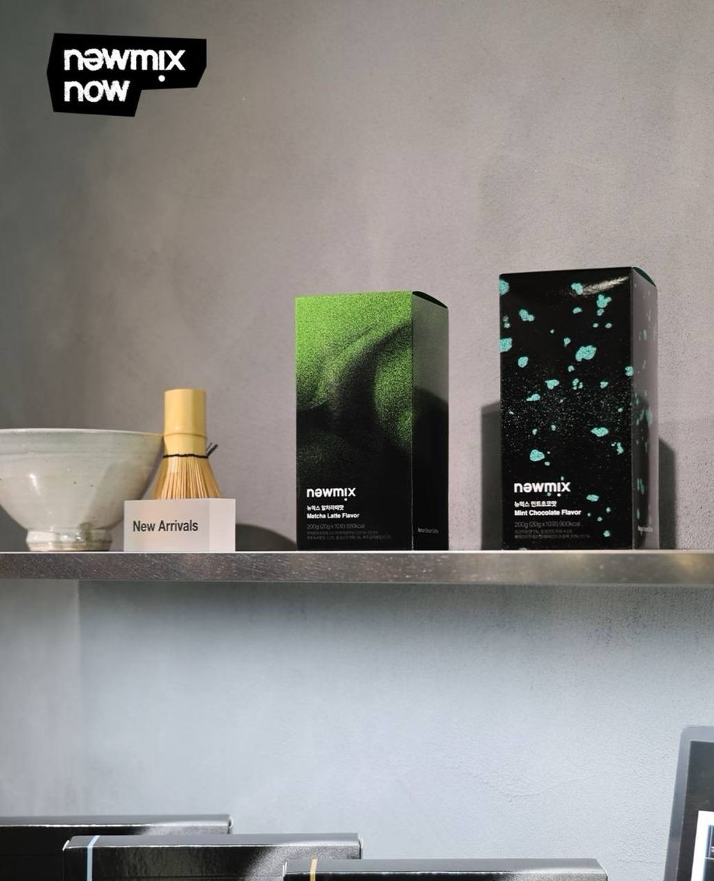 image_BA7DA78B-6C3F-496D-954A-F1CB84AC41E0_1765291695