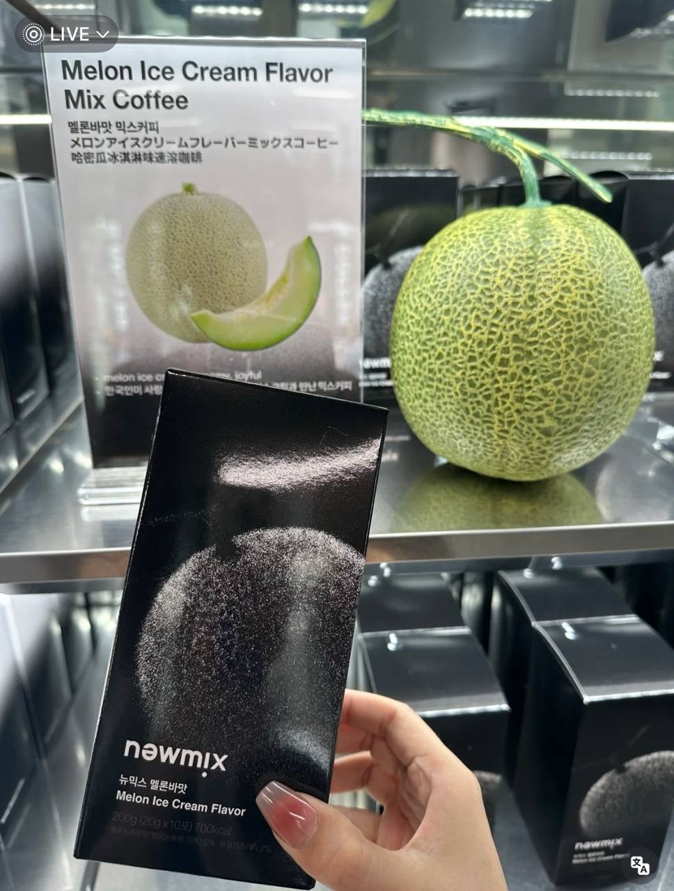 image_73B83496-0410-461D-B808-332628923349_1765291695