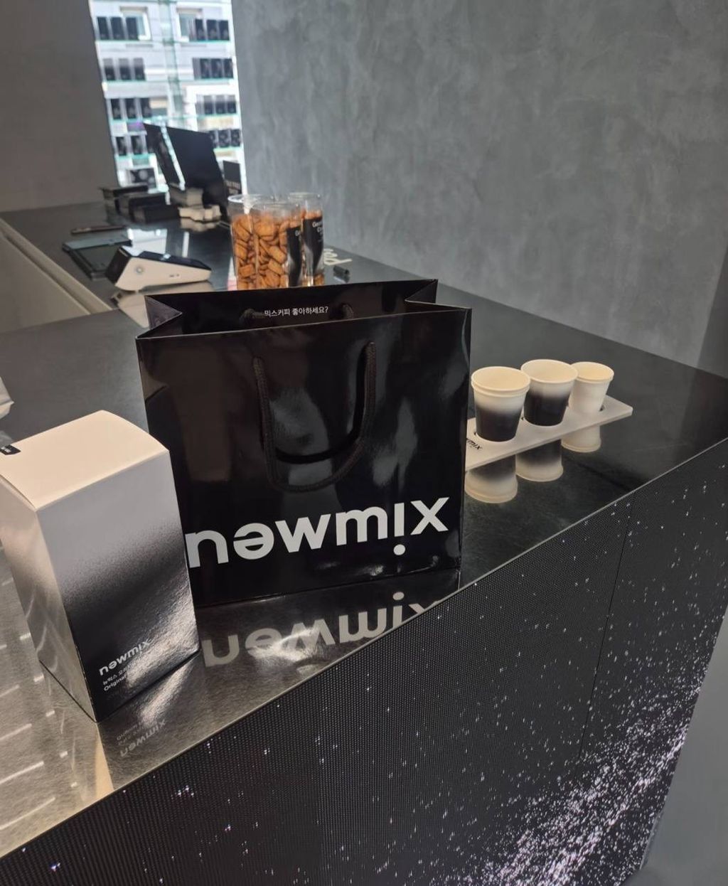 image_7EB0955D-34DD-4D80-9526-1EFB7C4E9154_1765291695