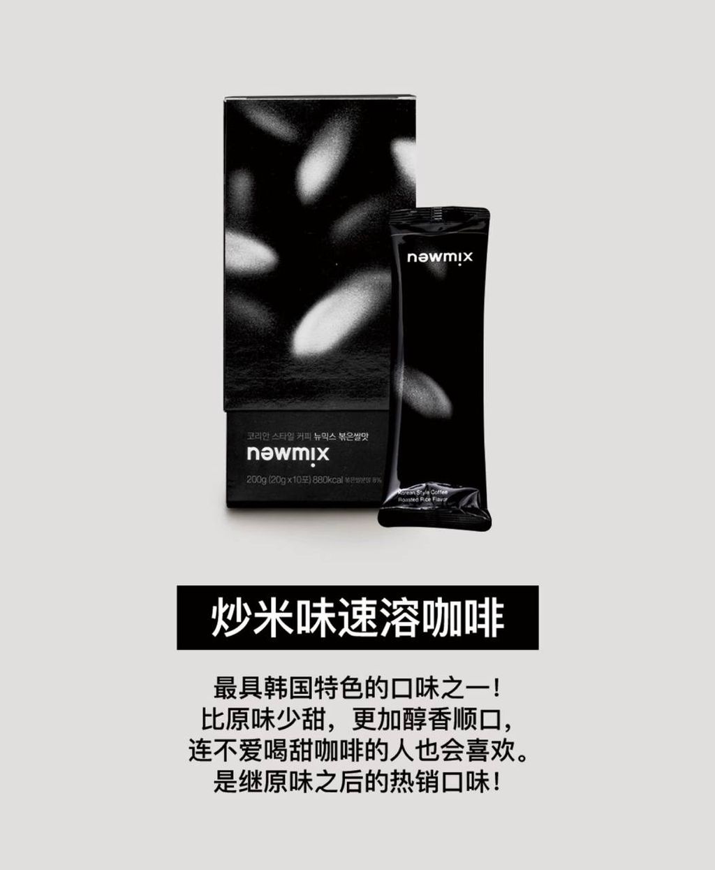 image_30DDD9A2-3C87-448F-8D27-04B639FEE5D5_1765291695